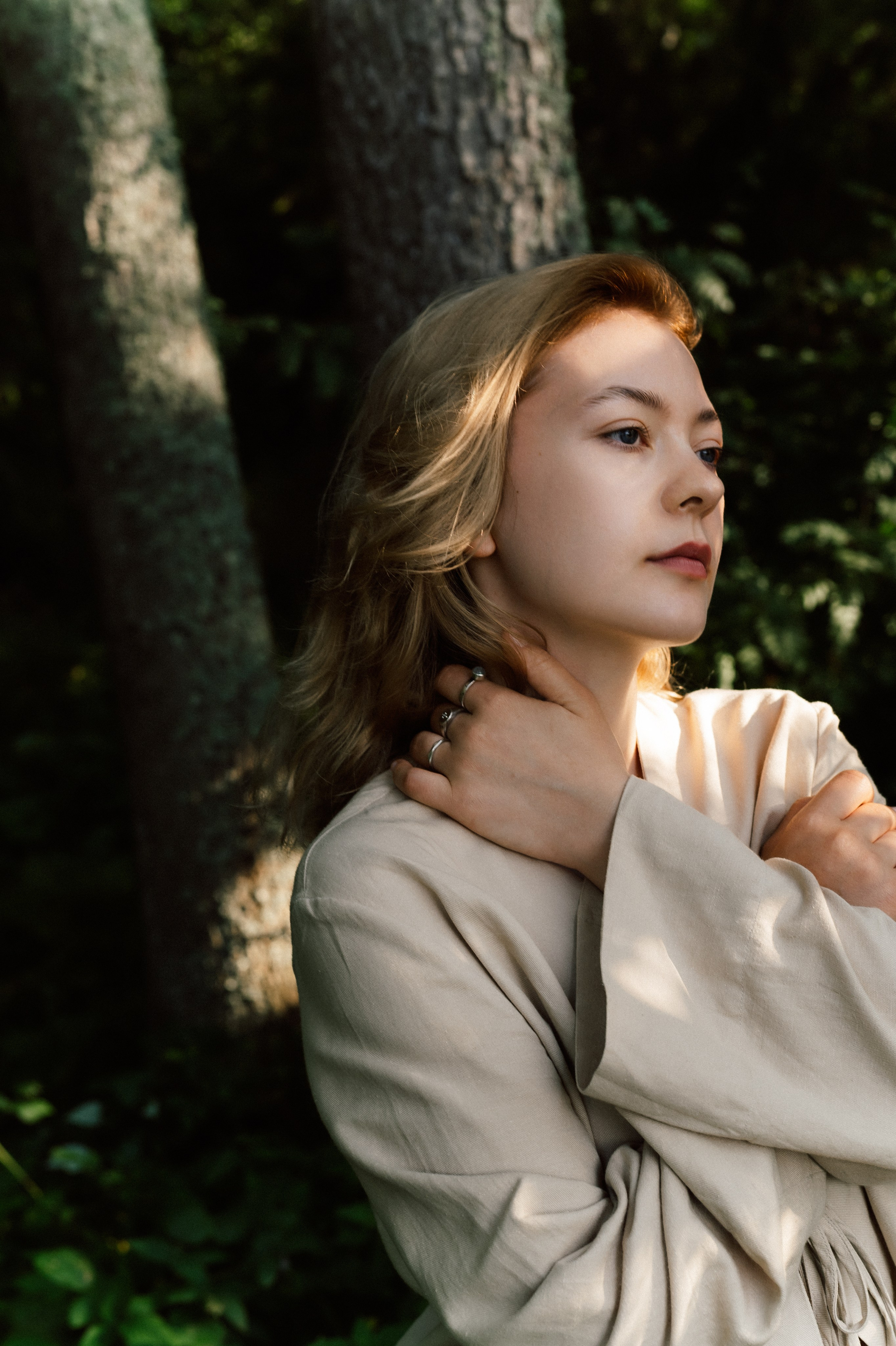 Vasilina. Свадебный фотограф Санкт-Петербург DanyaPhotoart