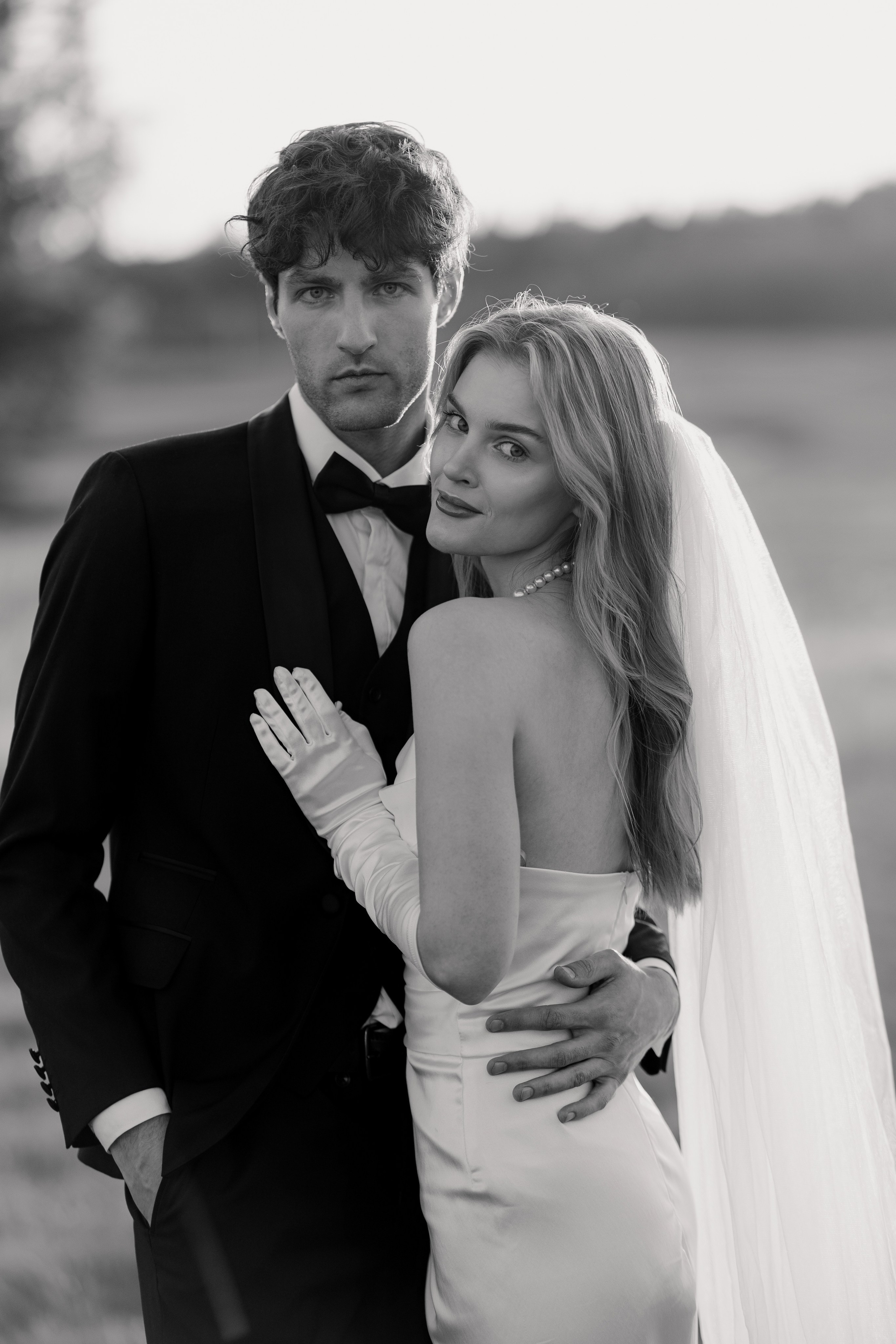 Гольф клуб. LEVORIGINAL