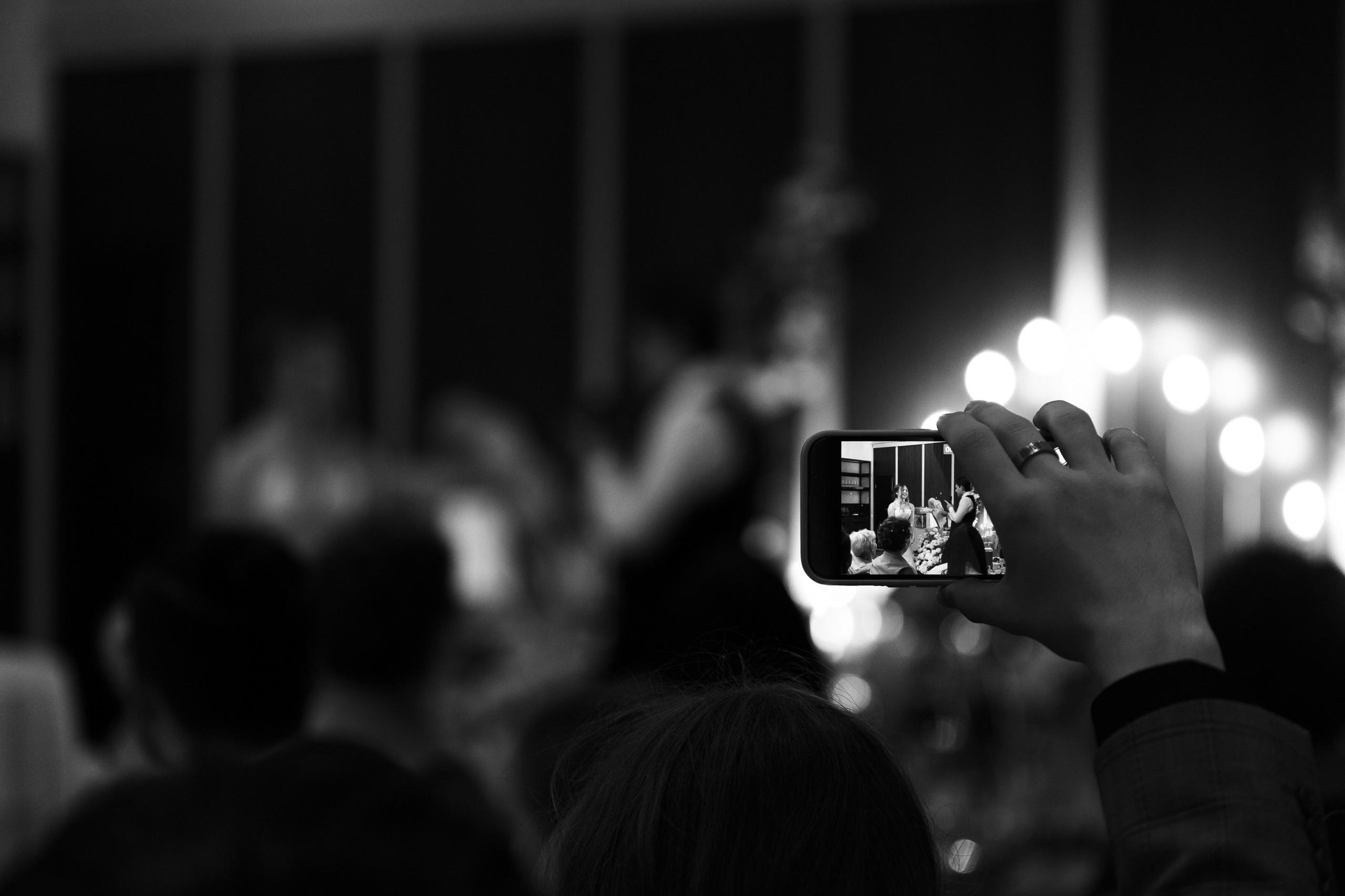 Павел и Алина. LEVORIGINAL