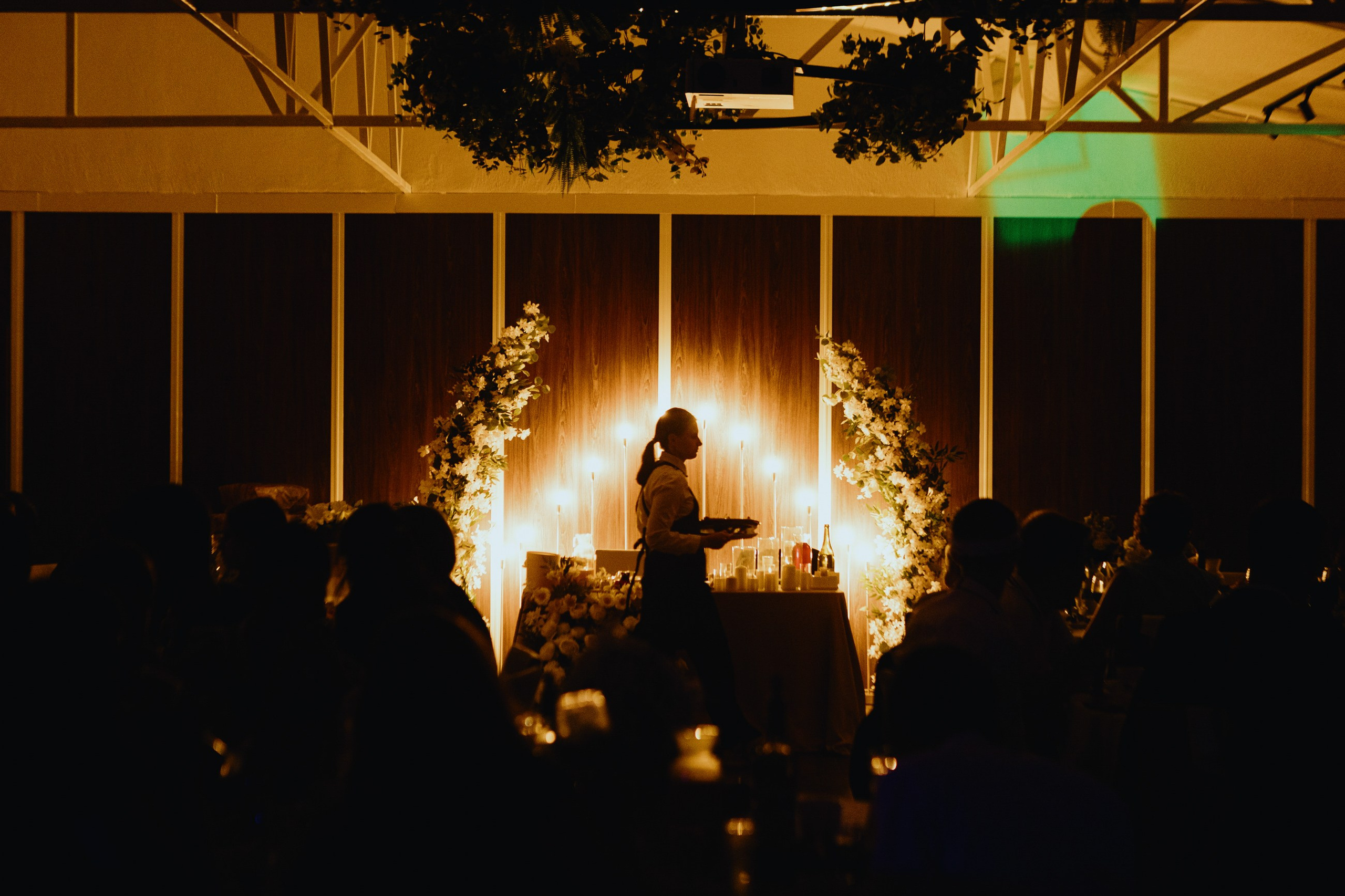 Павел и Алина. LEVORIGINAL