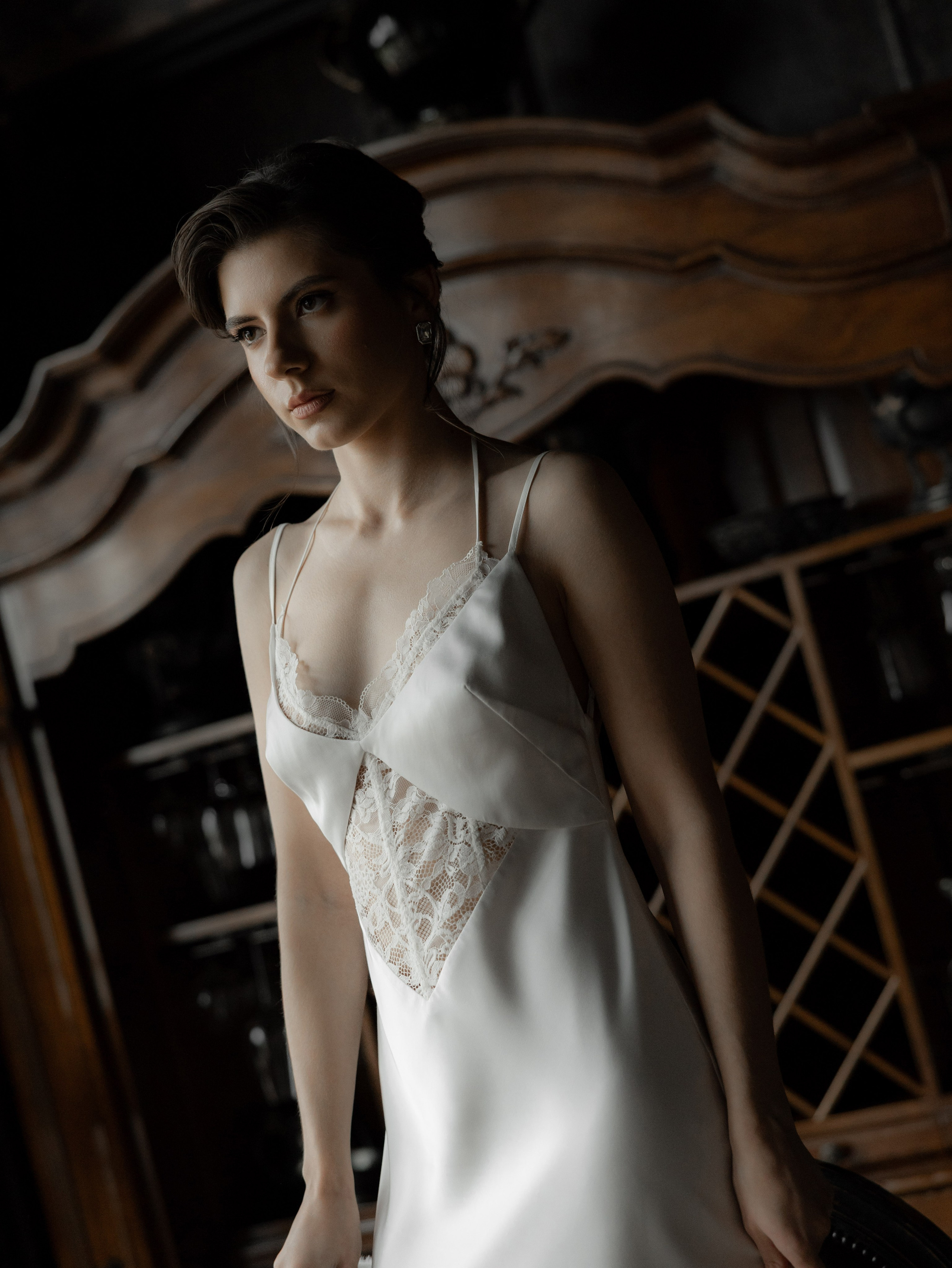 Павел и Яна. Свадебный фотограф Тула Москва СПБ / Сёмина Дарья