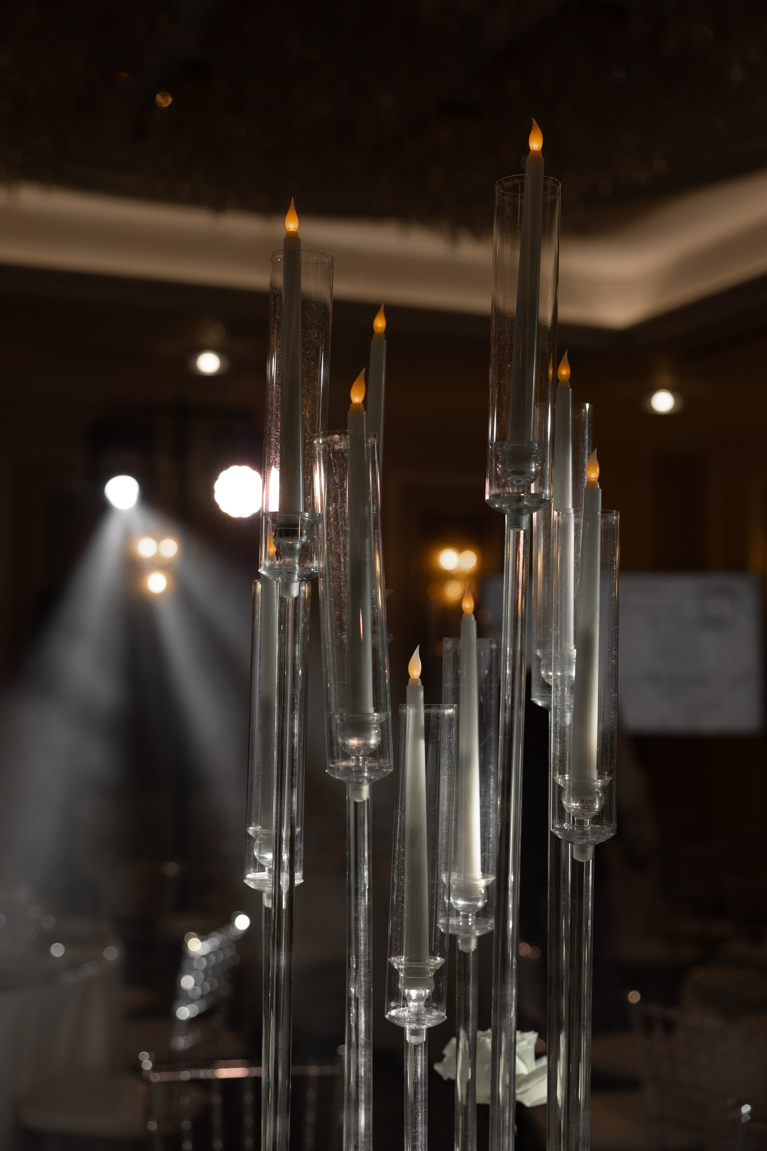 Станислав и Анна. Свадебный фотограф Тула Москва СПБ / Сёмина Дарья