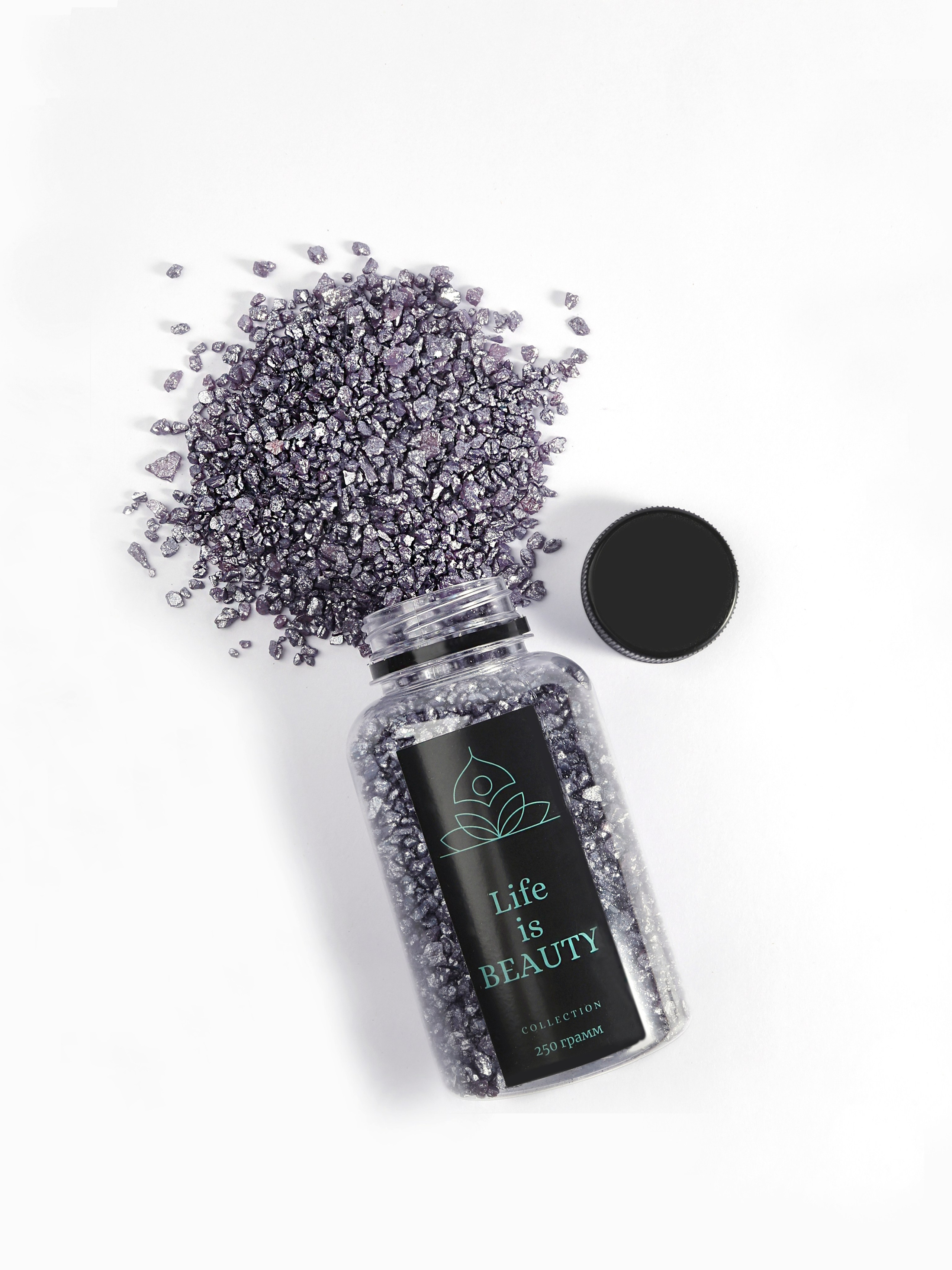 Пример карточки товара для маркетплейсов. Предметная фотография