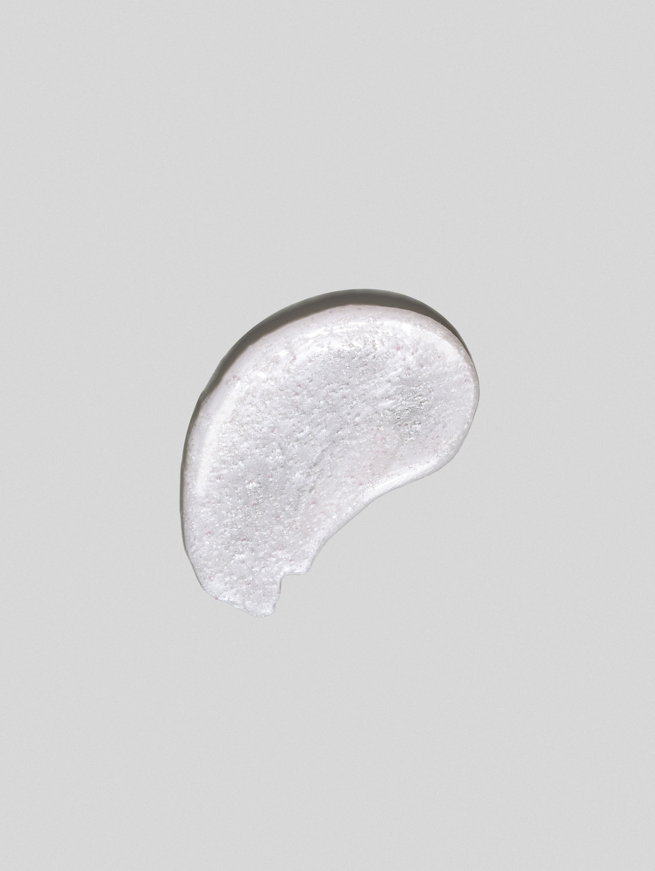 Свотчи. Предметная фотография