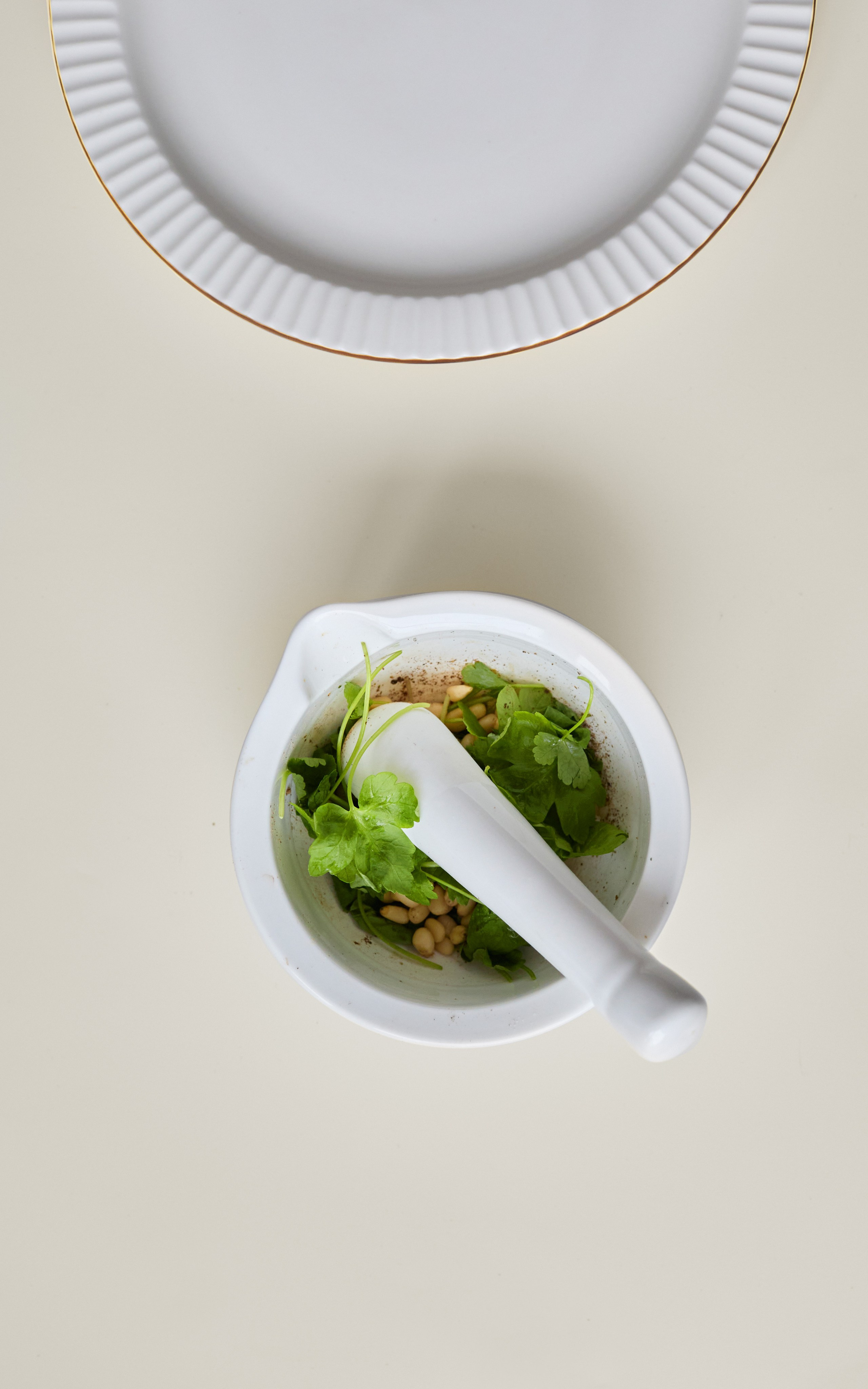 Фудфотография. Предметная фотография