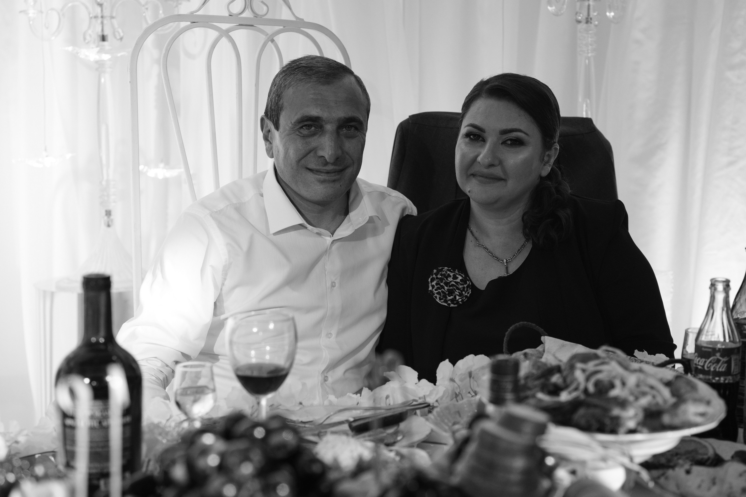 Испания. Свадебный и семейный фотограф Афанасьева Анна в Кисловодске