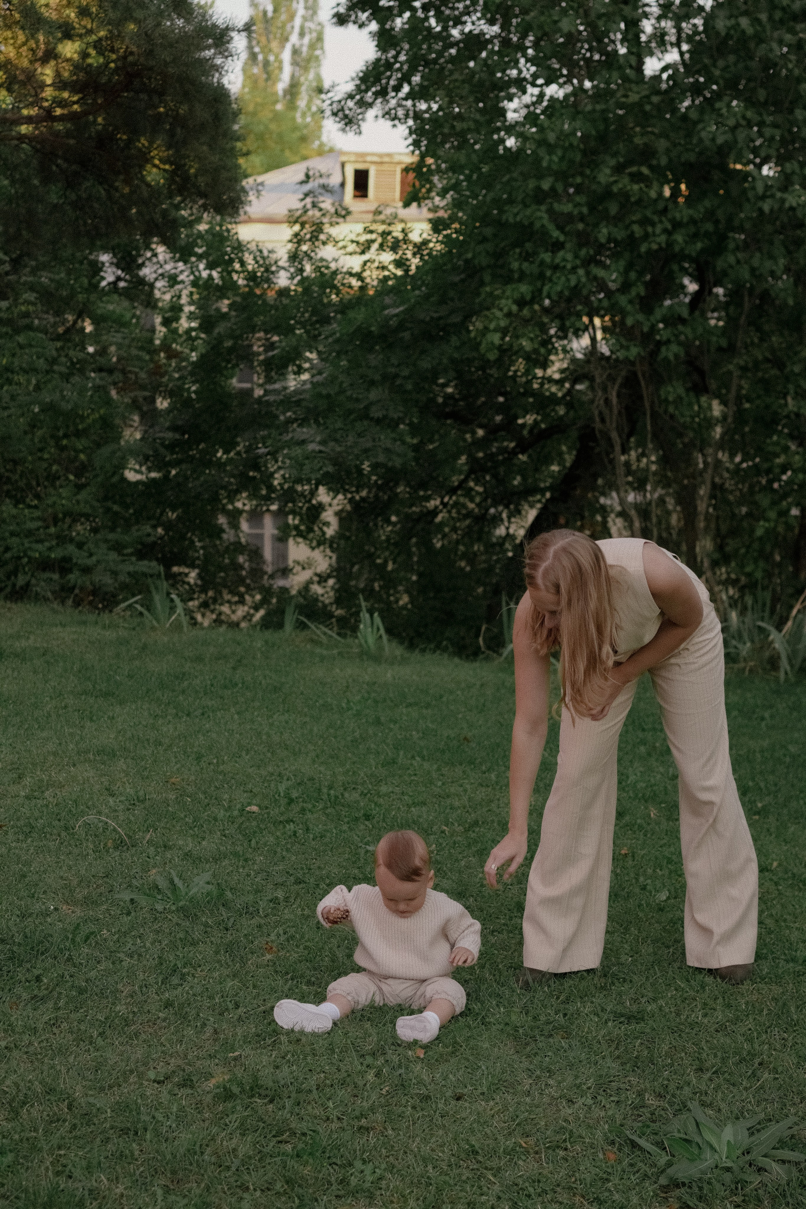 Наша Жизнь На Снимках. Свадебный и семейный фотограф Афанасьева Анна в Кисловодске