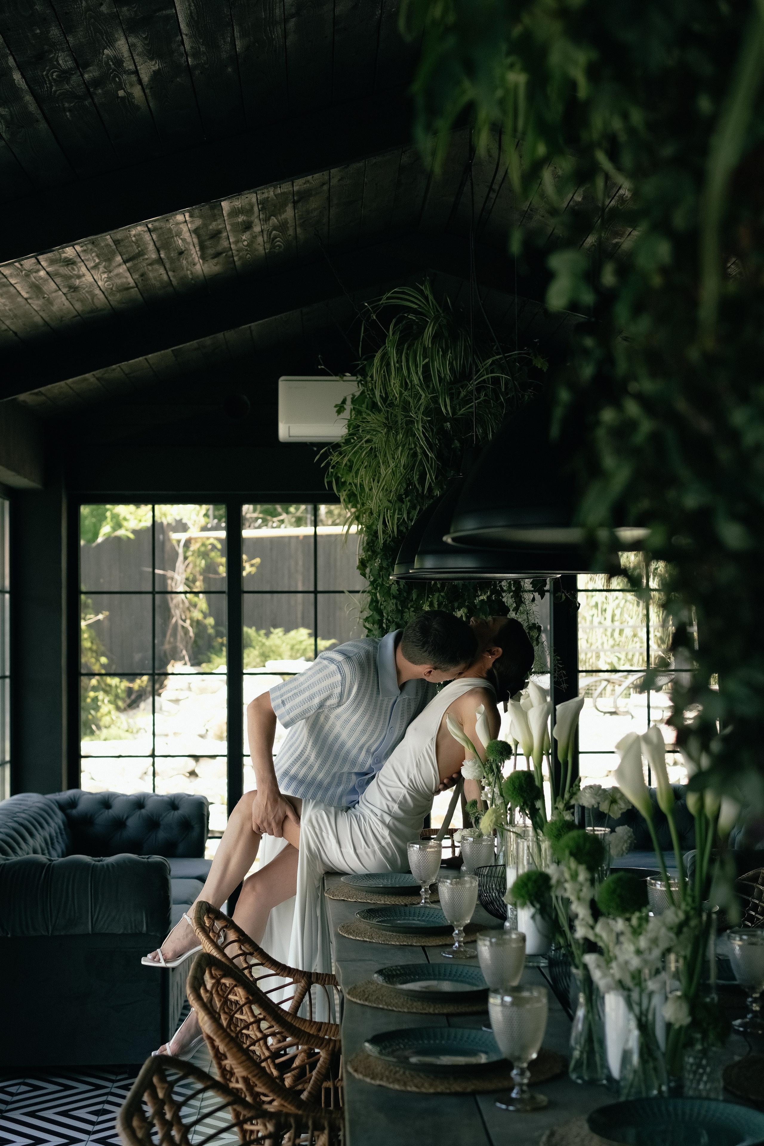 Мы Вместе навсегда. Свадебный и семейный фотограф Афанасьева Анна в Кисловодске