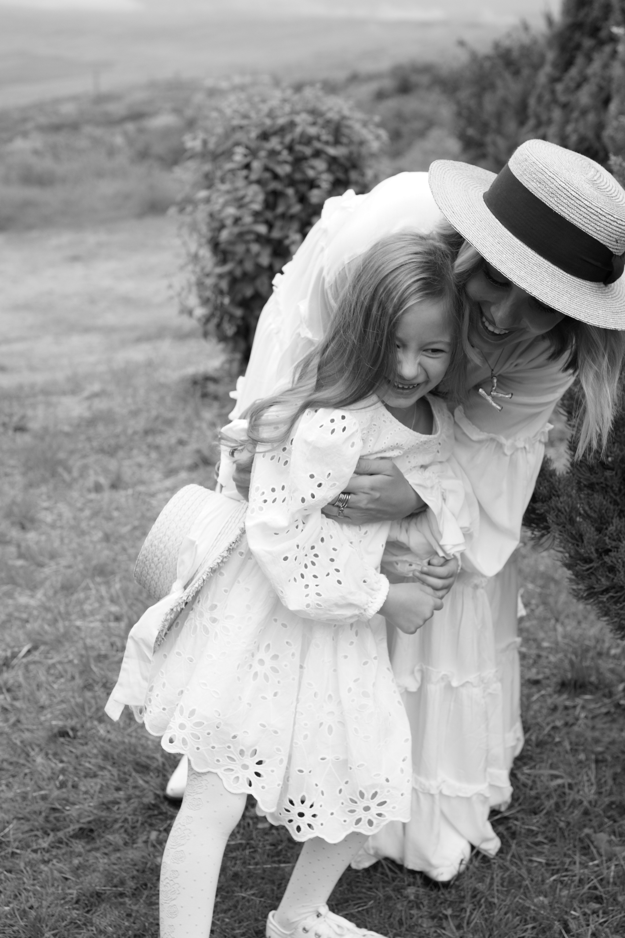 История о дочке. Свадебный и семейный фотограф Афанасьева Анна в Кисловодске