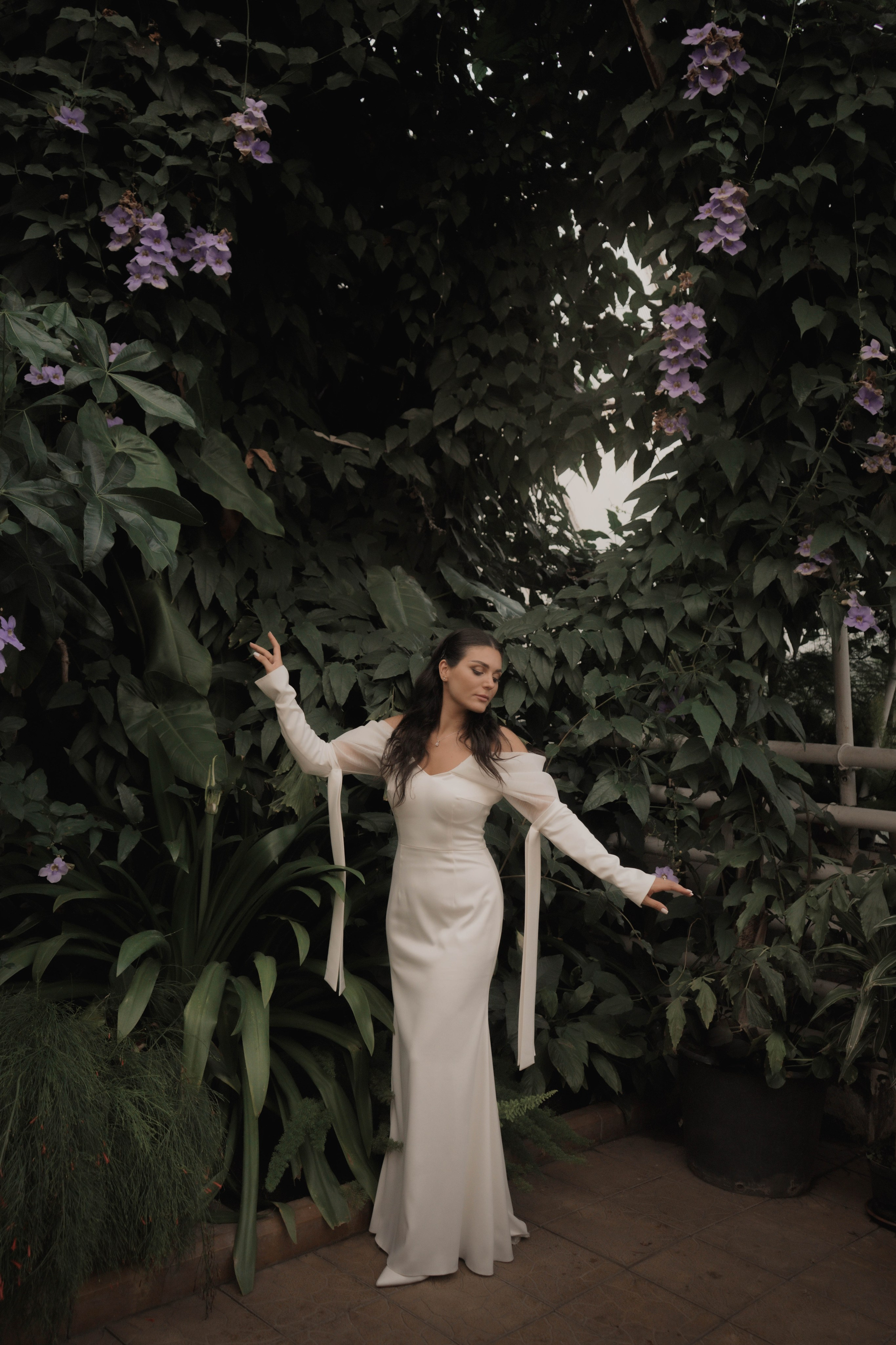 Вместе — Это Счастье. Свадебный и семейный фотограф Афанасьева Анна в Кисловодске