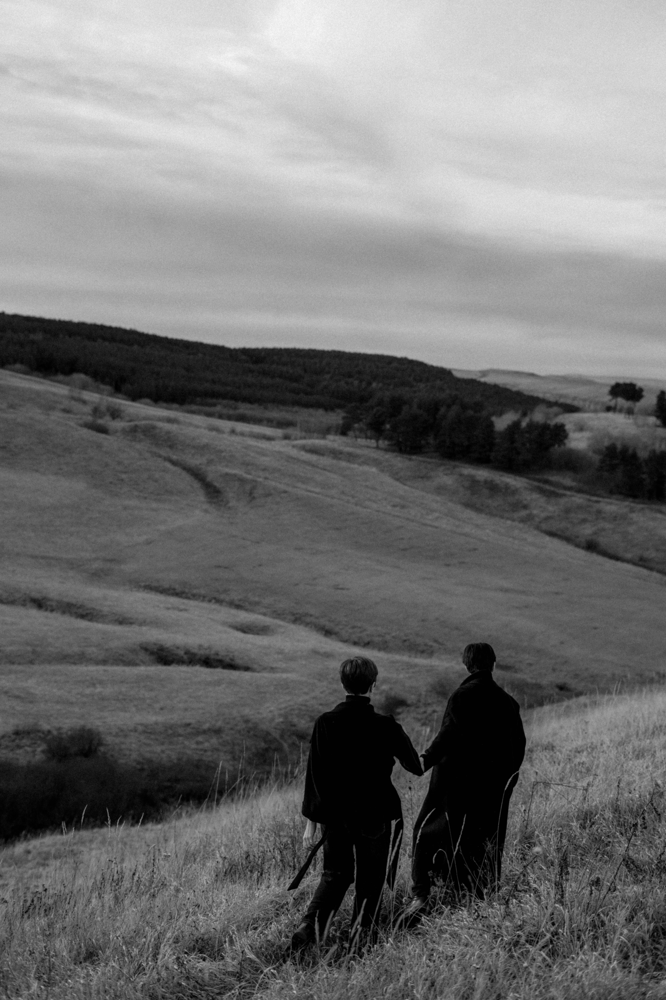 Мать и сын. Свадебный и семейный фотограф Афанасьева Анна в Кисловодске