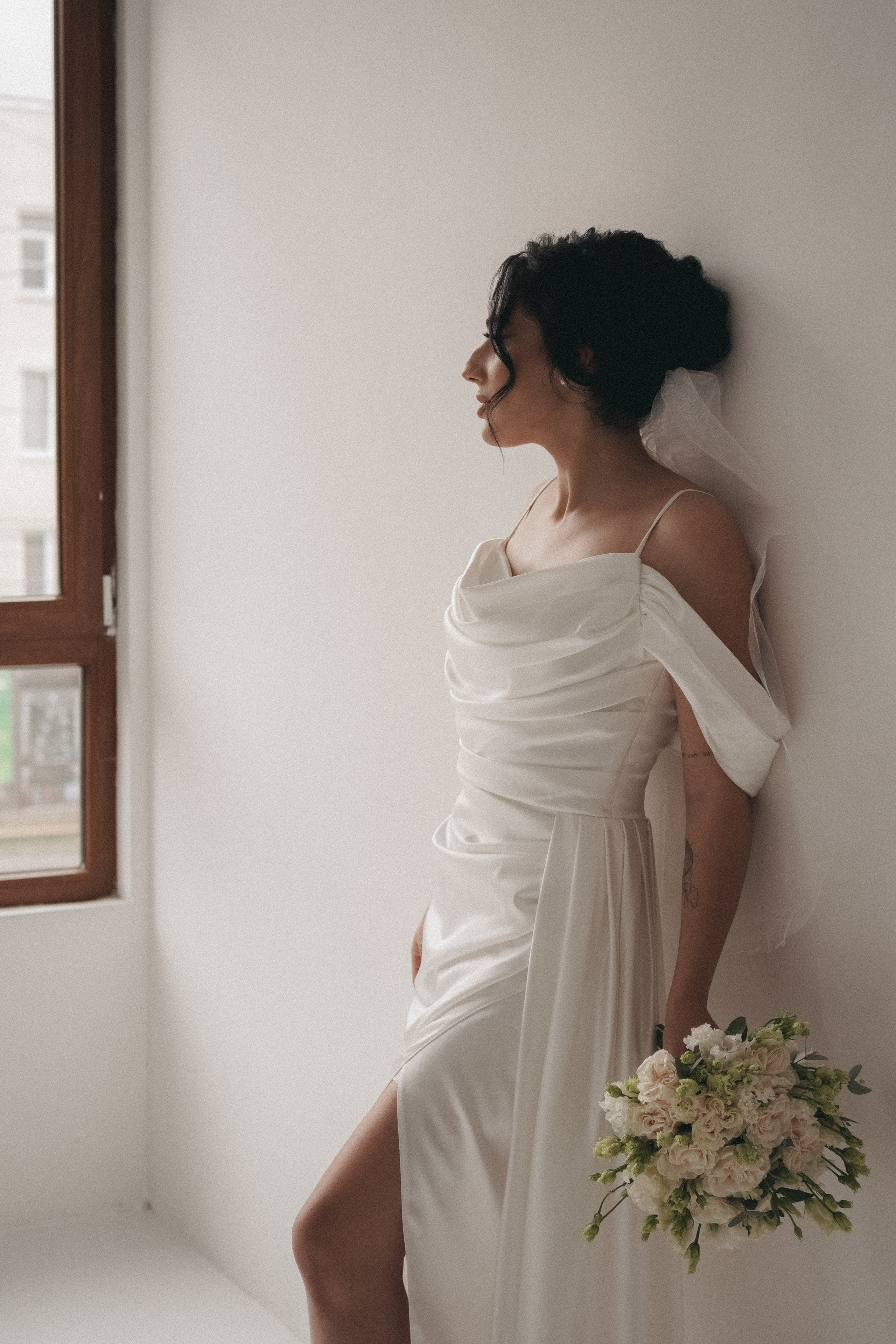 Мелодия Любви. Свадебный и семейный фотограф Афанасьева Анна в Кисловодске