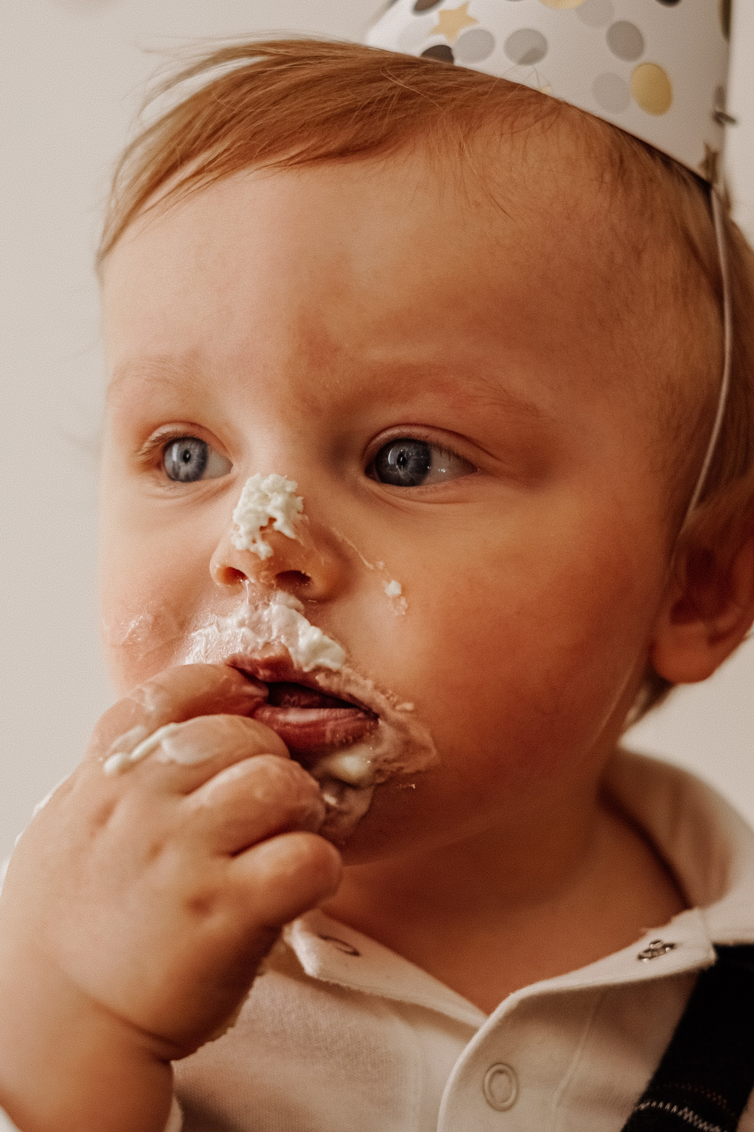 Год. Свадебный и семейный фотограф Афанасьева Анна в Кисловодске
