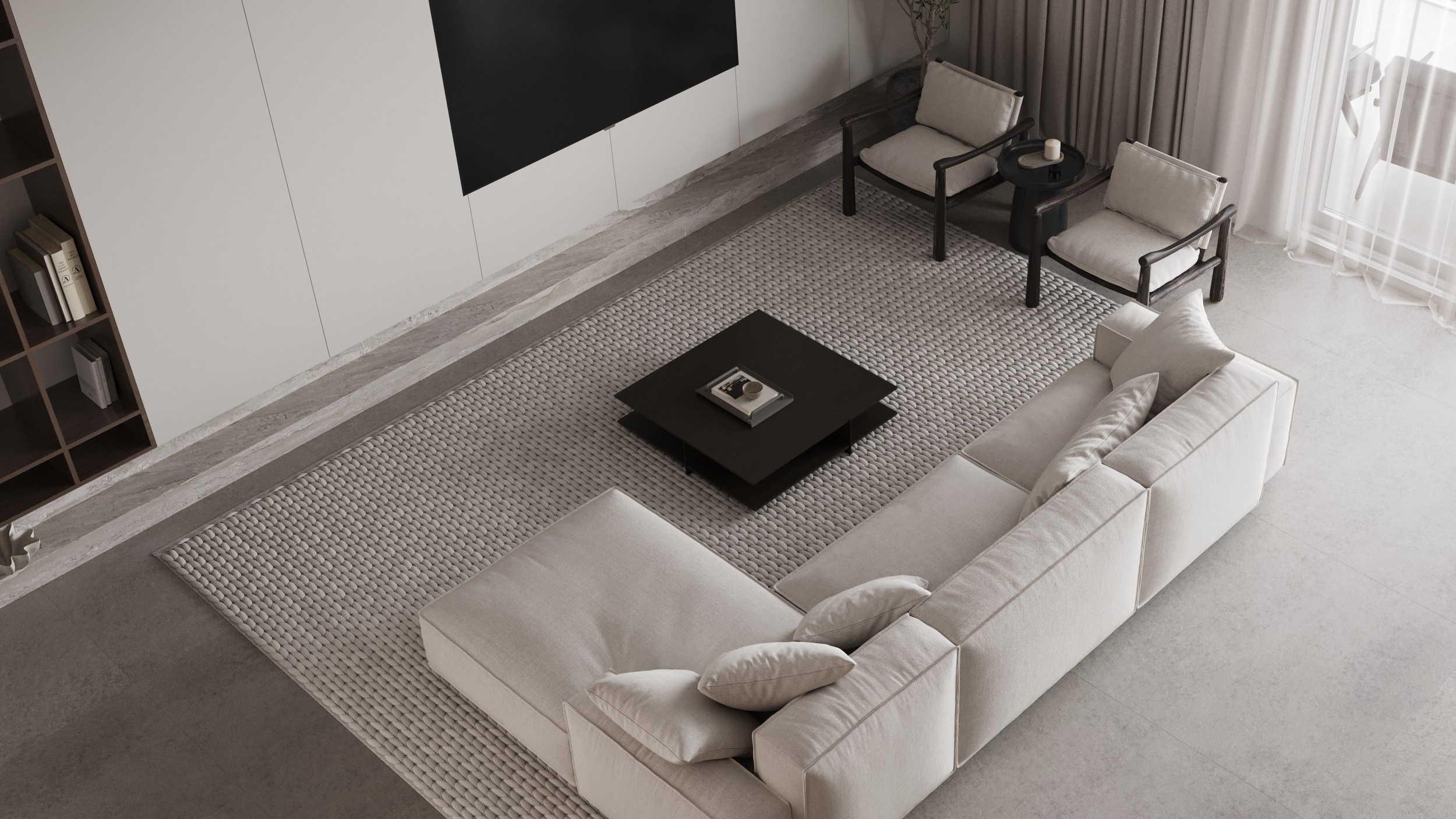 № 14. 3D-визуализатор Юлия Вент e-mail: yuliya_vent@mail.ru