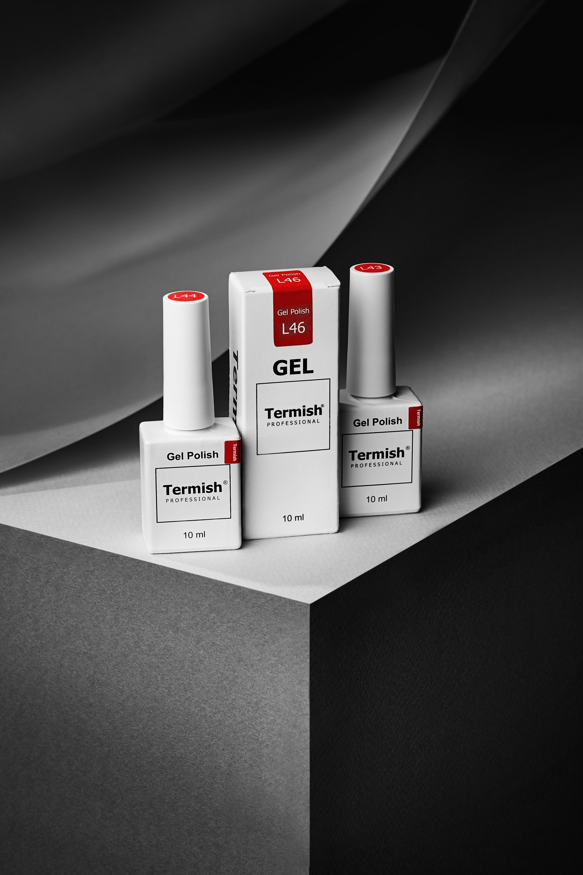 Предметное. Tikhomirov Photography