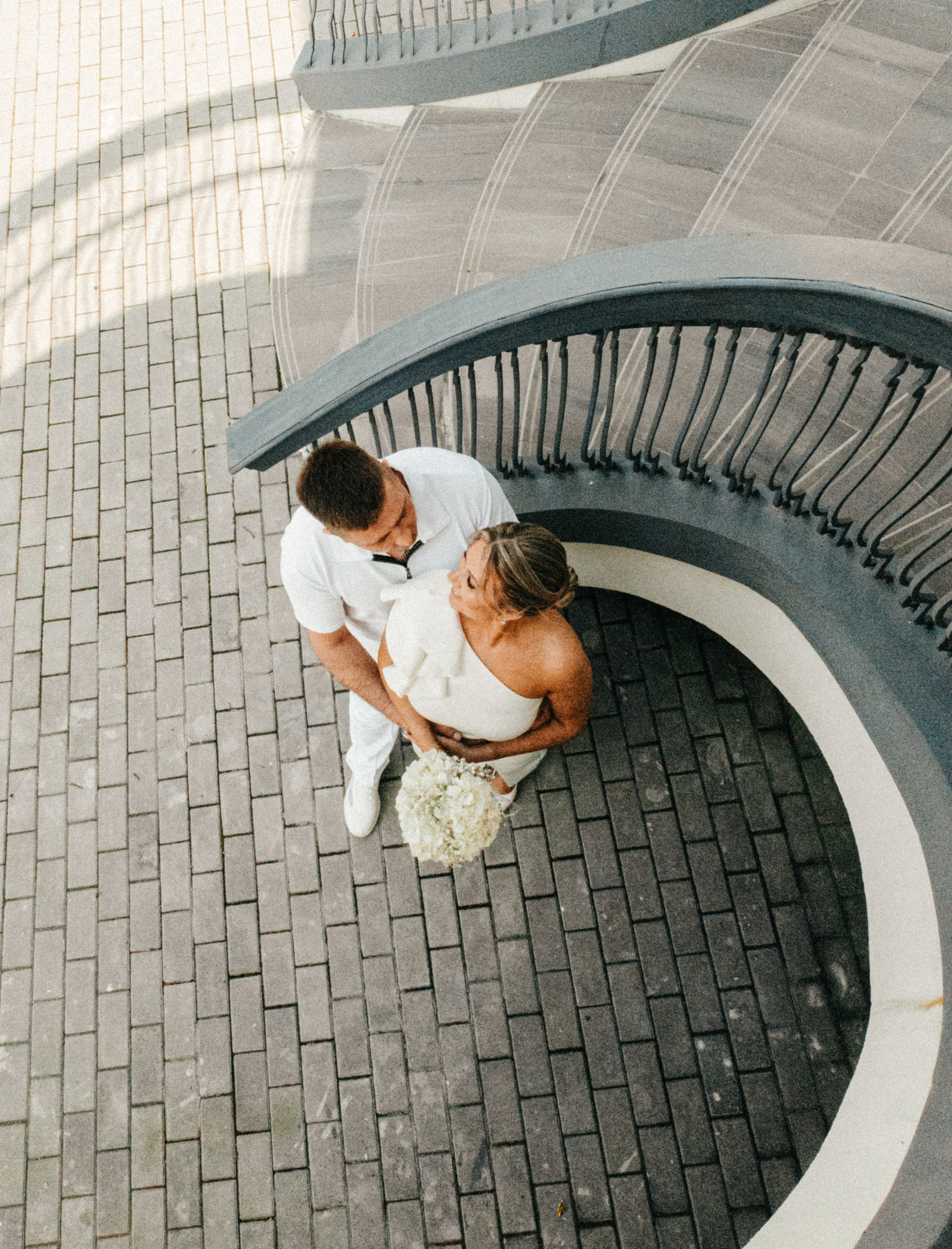 Свадьба. Фотограф Александра Сычева