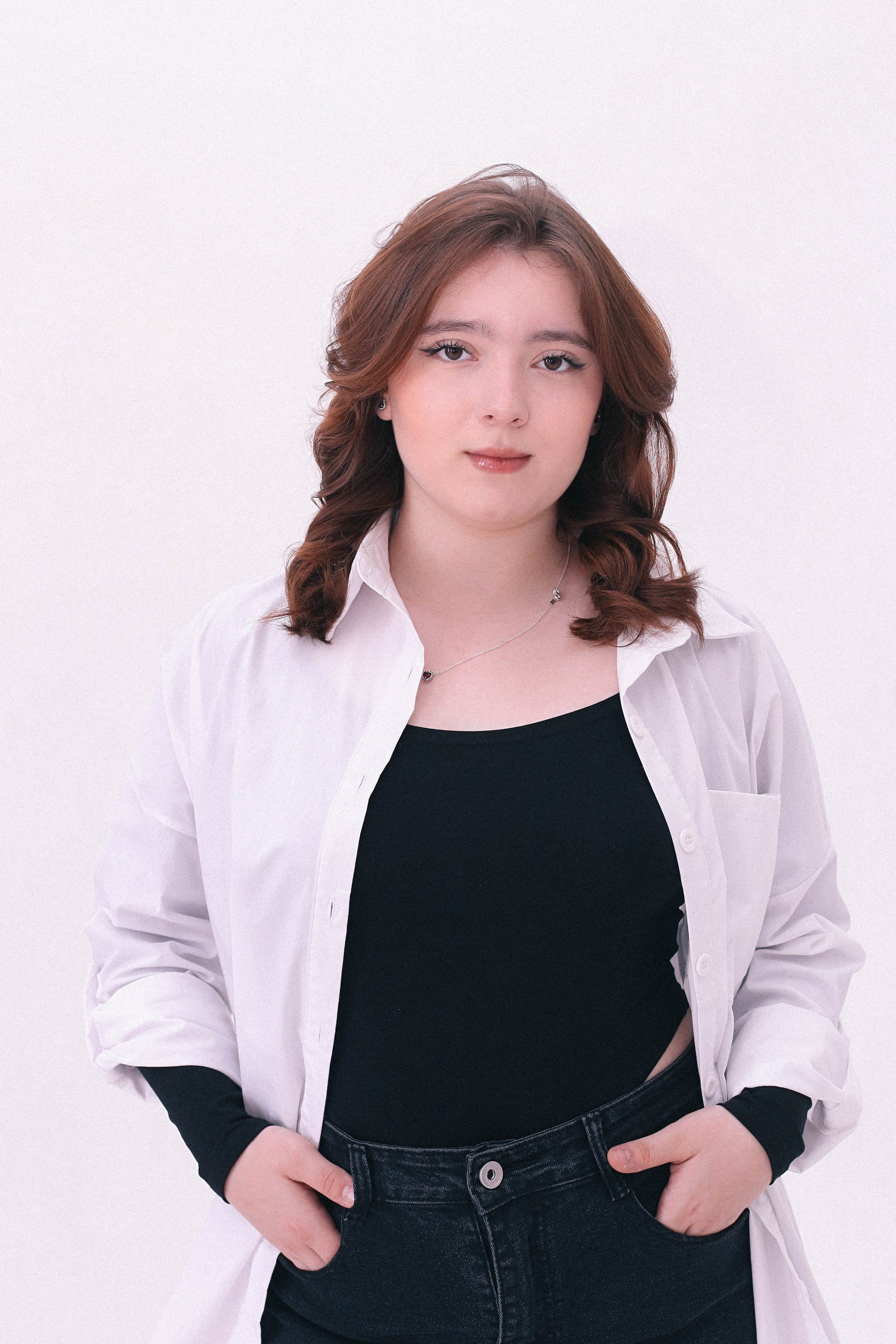 Students. Фотограф в Липецке и Липецкой области