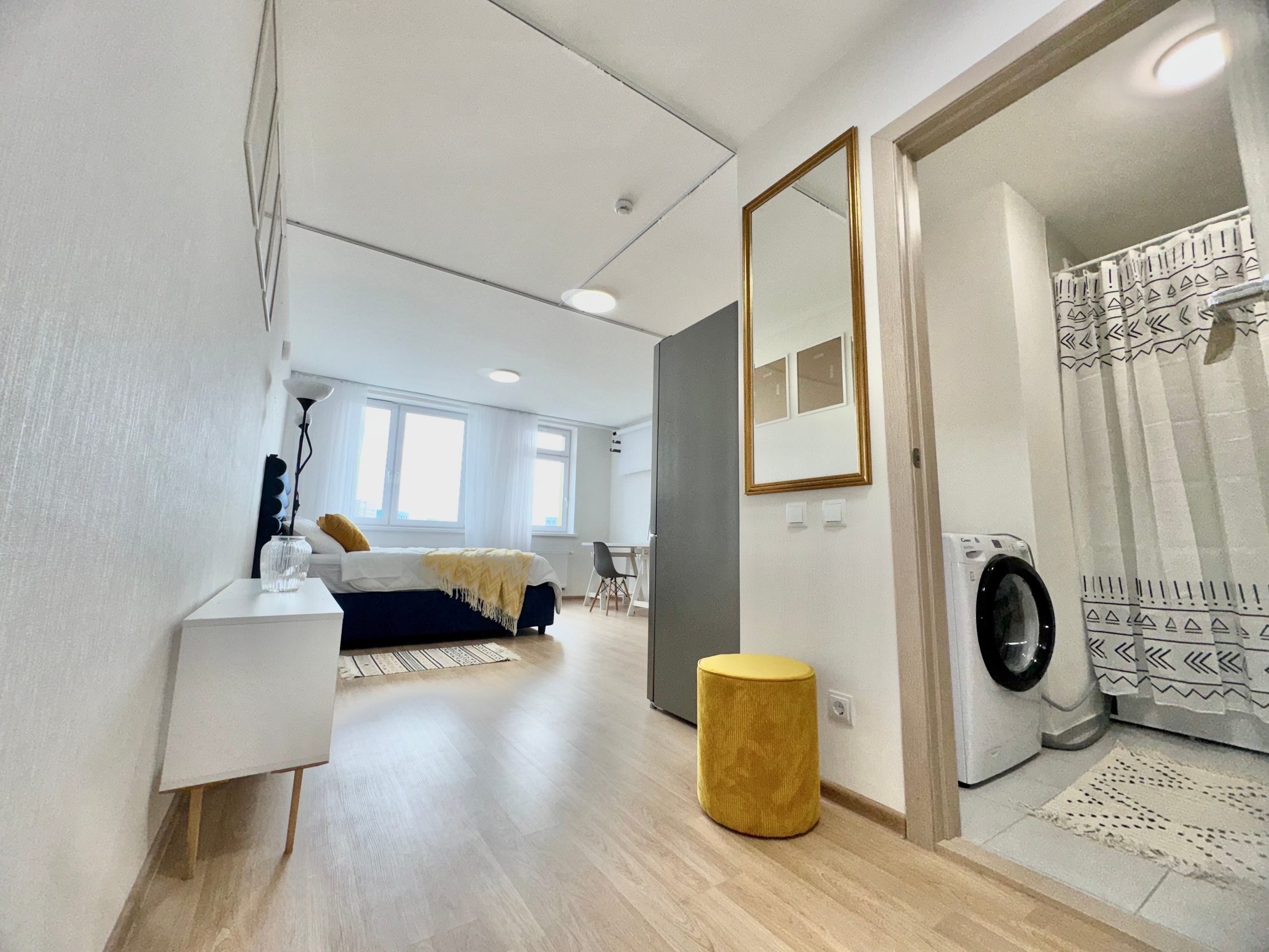 Примеры услуг. Фотограф Наталья Кинель. Екатеринбург