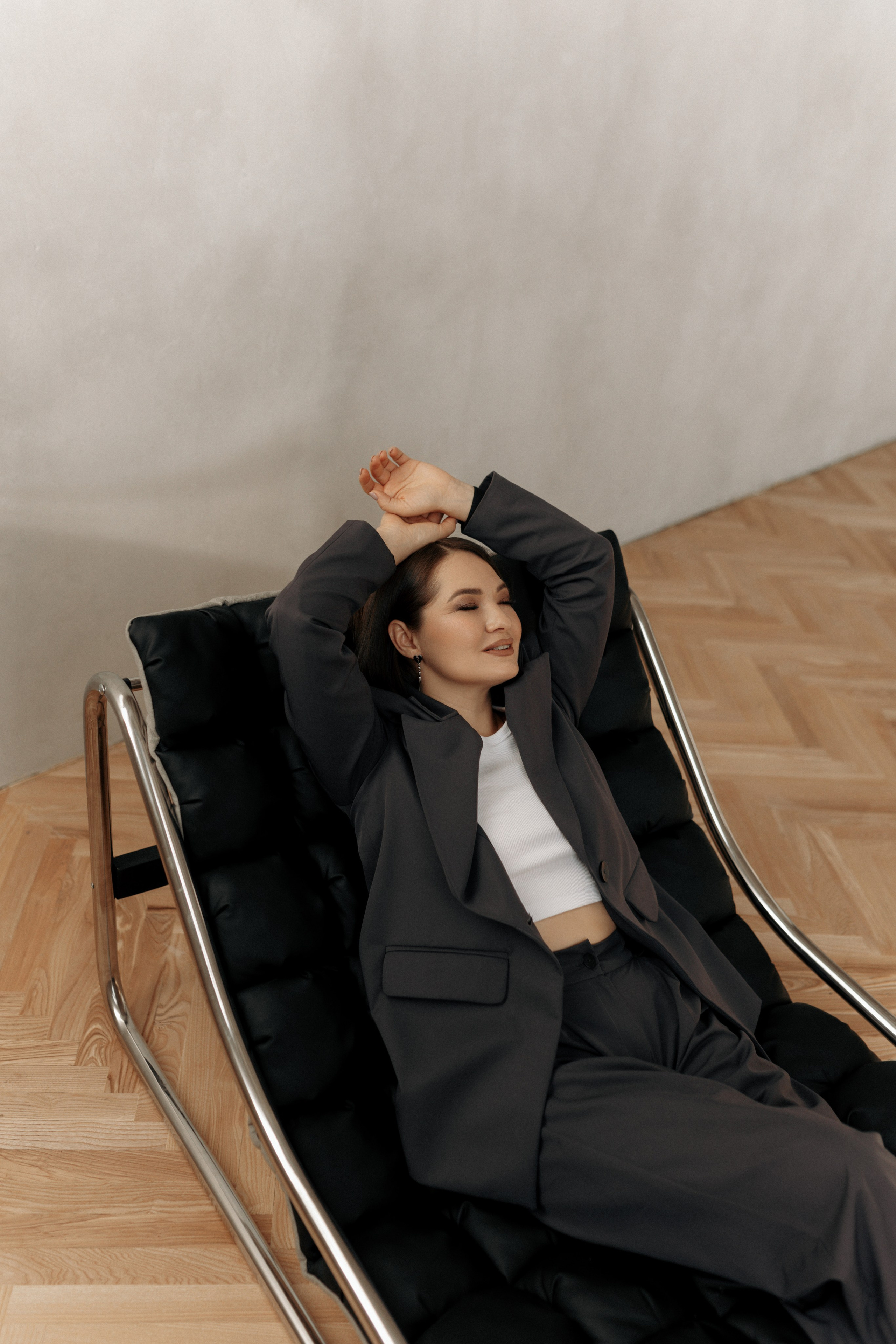 Обо мне. Свадебный и семейный фотограф Волгоград Москва