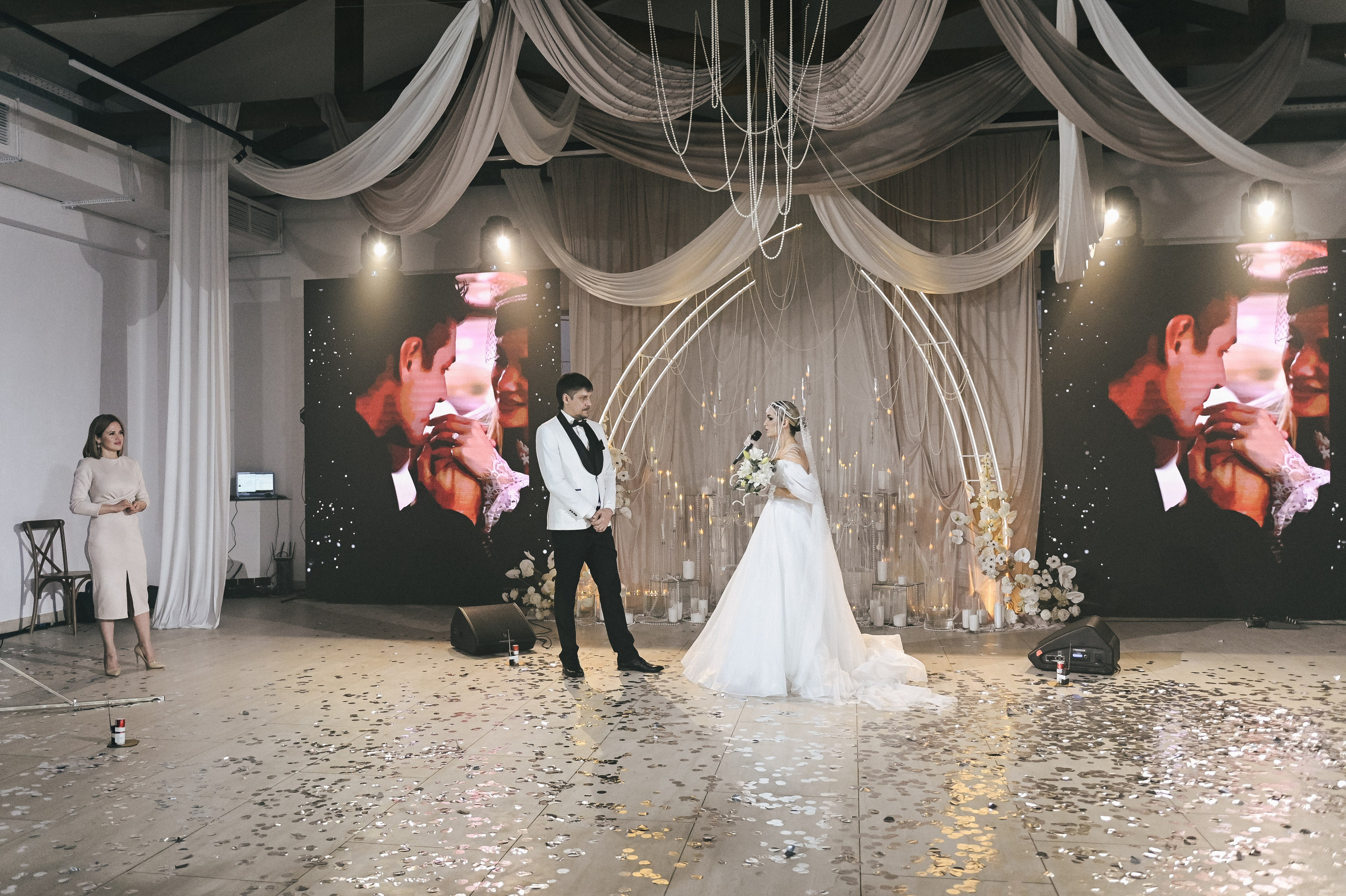 Wedding Drive 10 — Организация Lady Mary. Свадебный и семейный фотограф Волгоград Москва