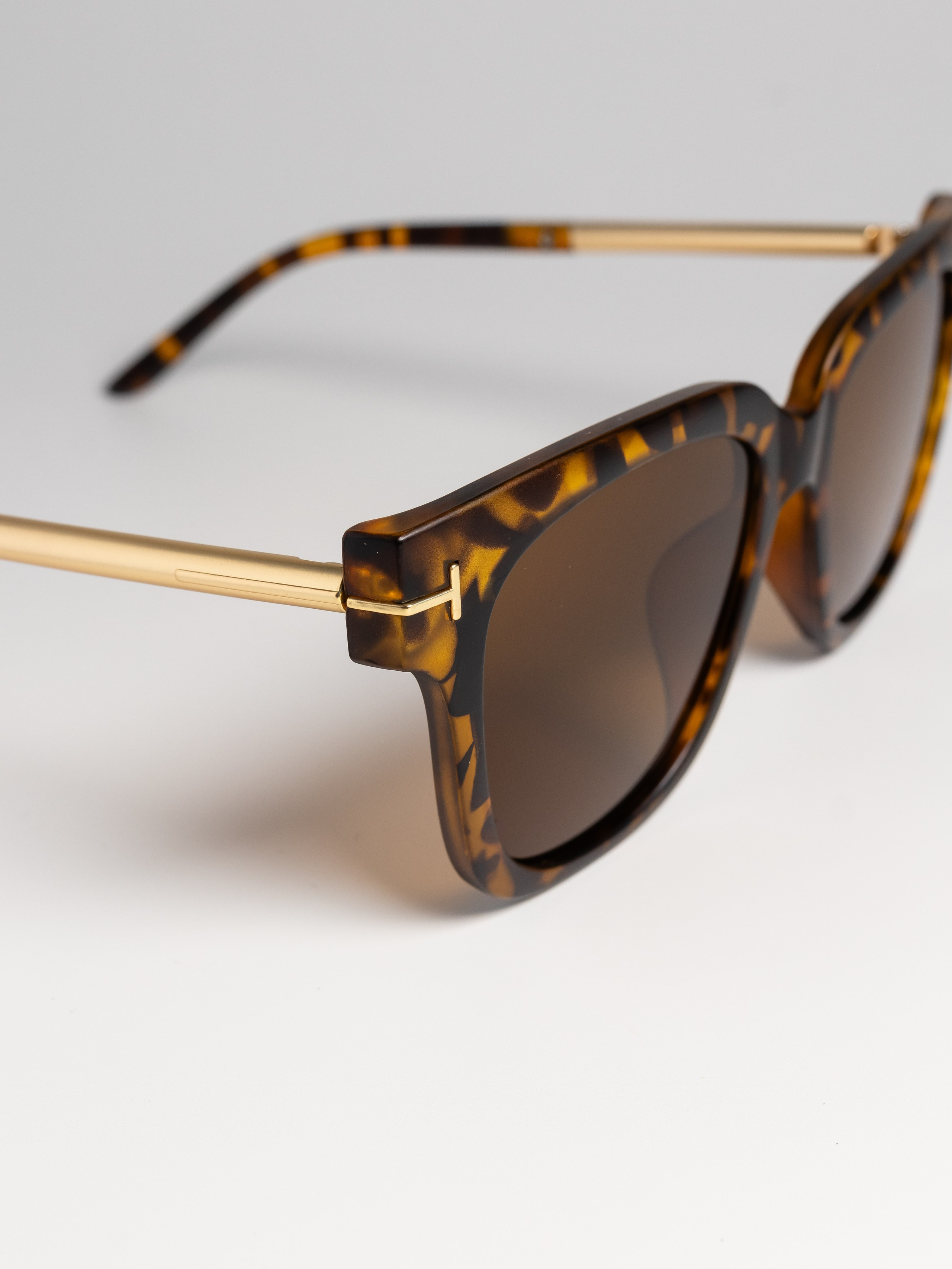 Очки. Фотограф в Краснодаре Арина Кудряшова