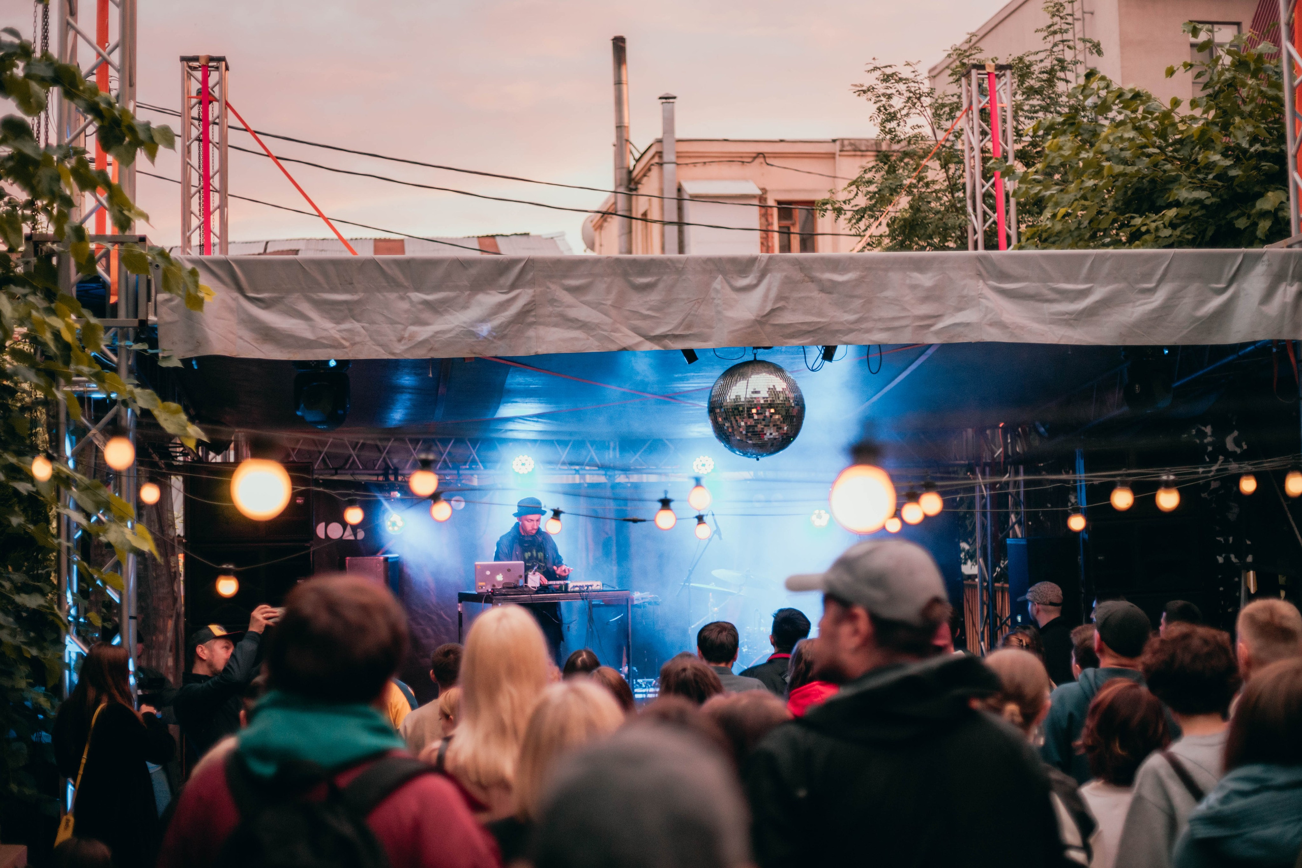 Urtic // соль. Главная