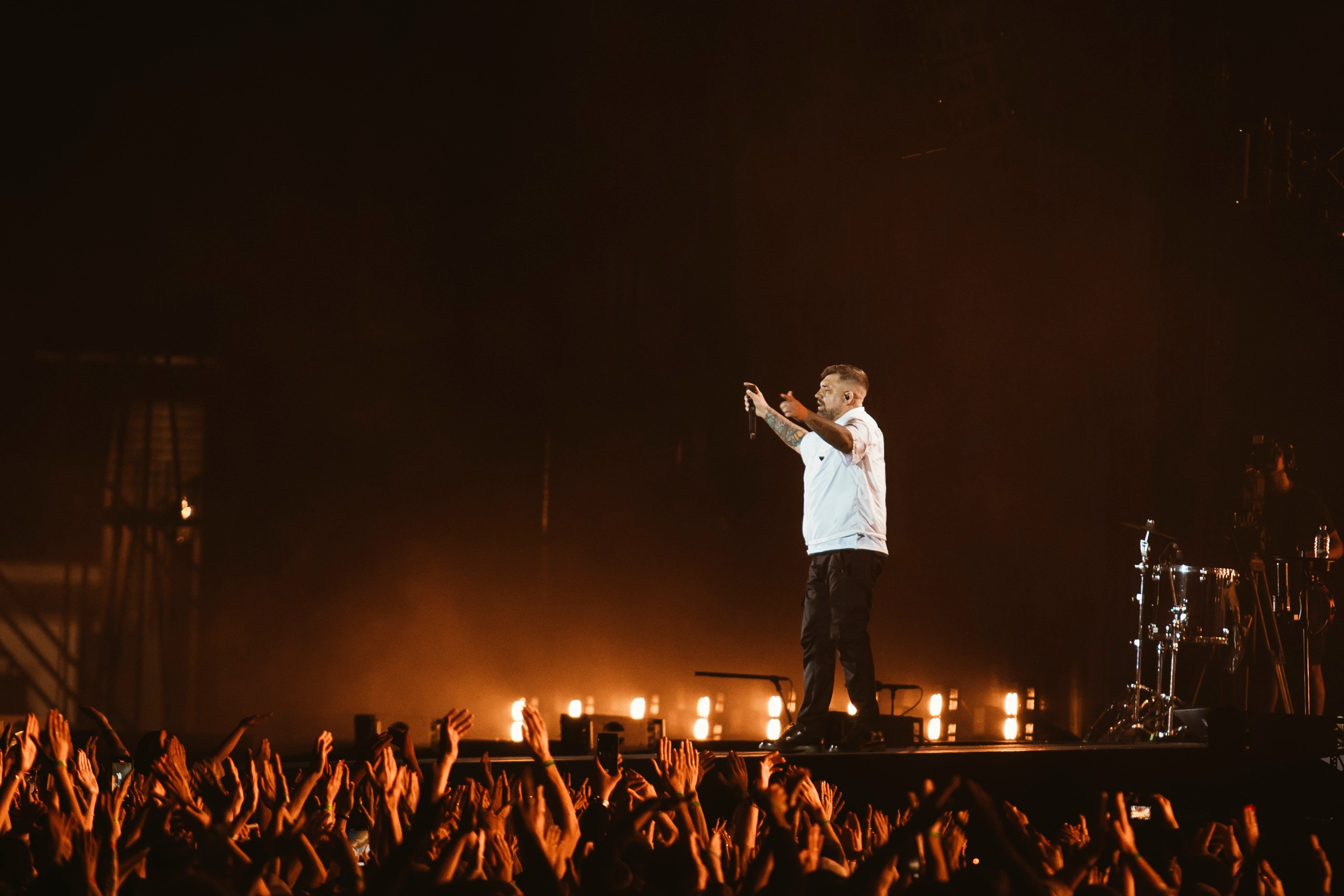 Съемка мероприятий. Фотограф Казань Файзрахманов Амир