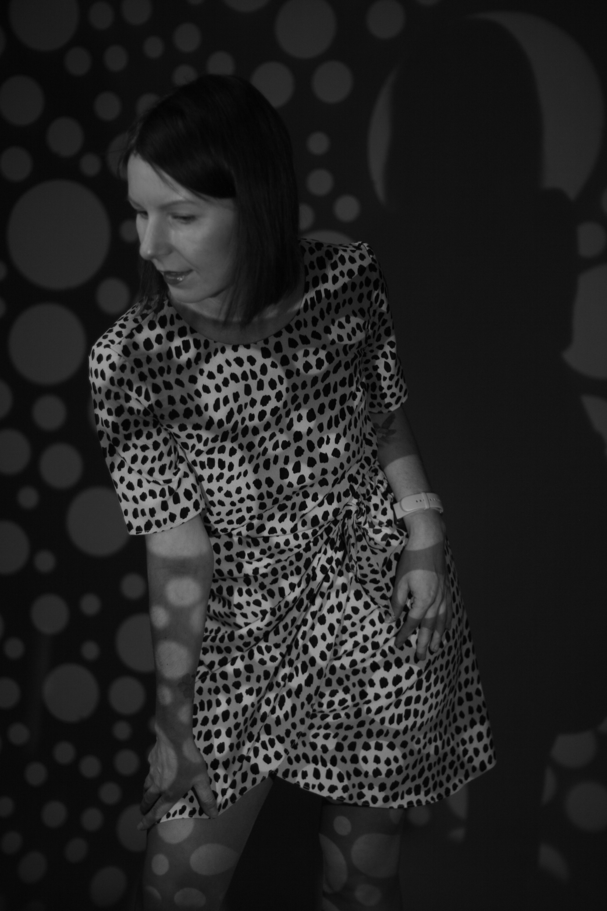 2025_03_01. Главная