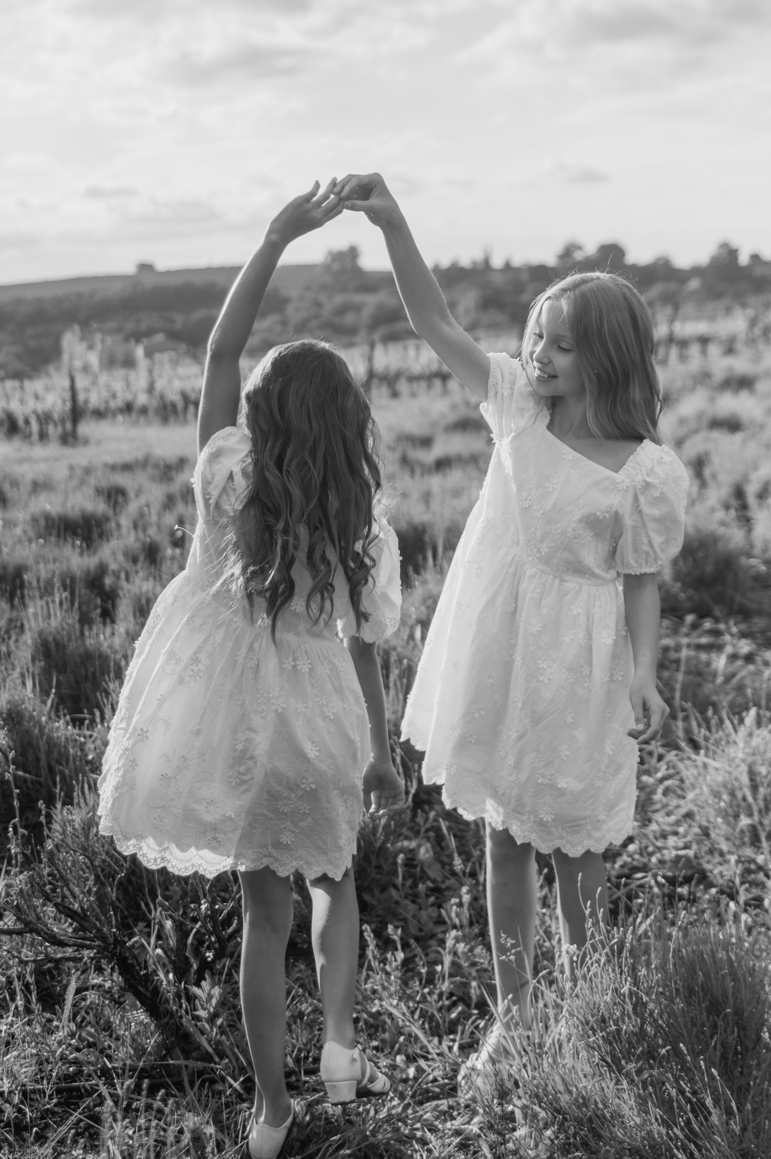 Свадебная фотосессия в Твери, Москве и Санкт-Петербурге. Свадебный фотограф в Твери, Москве и Санкт-Петербурге Денисова Екатерина