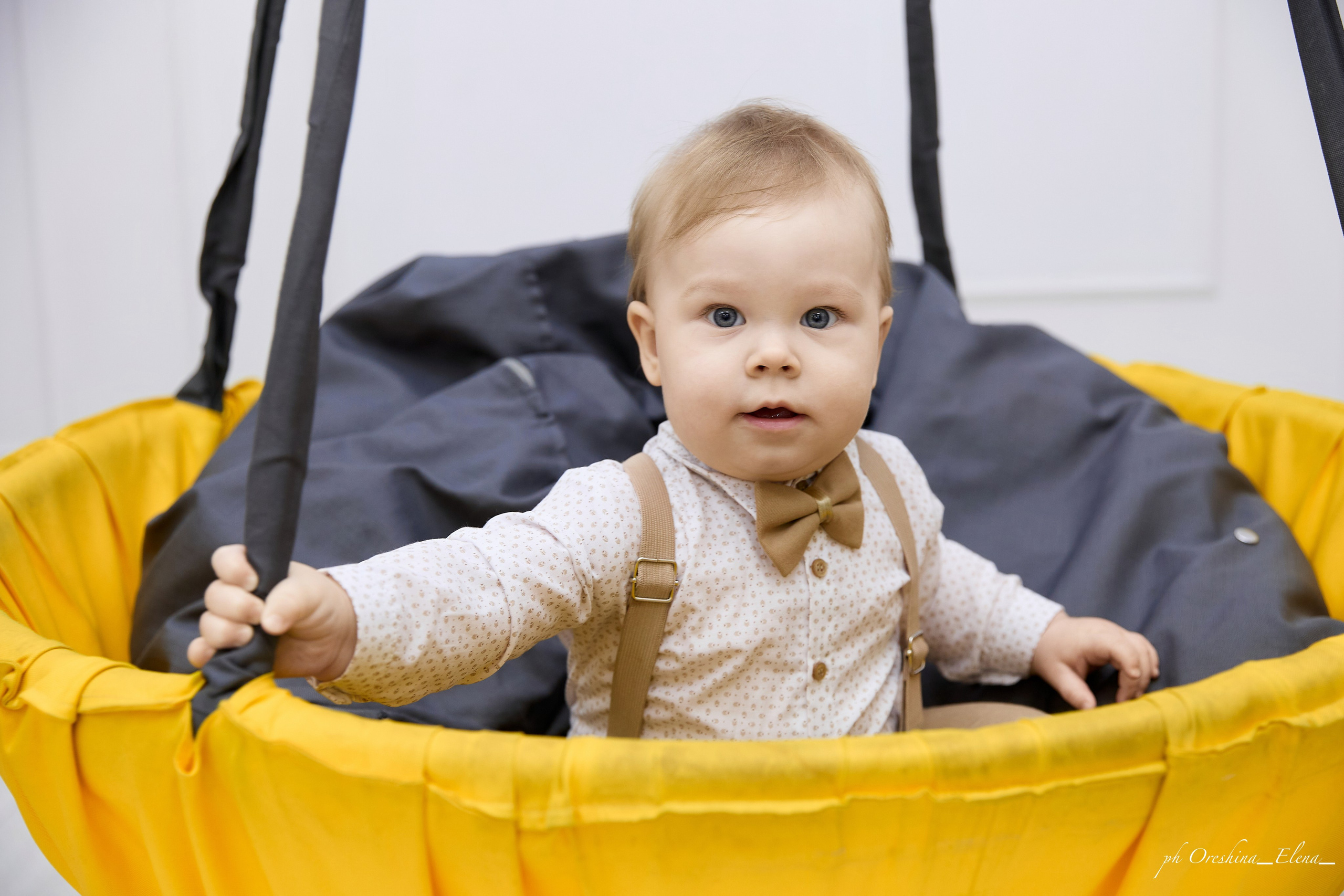 Степан, с Днём Рождения!!! Мы тебя любим ❤️. Свадебный и семейный фотограф в Ульяновске Орешина Елена