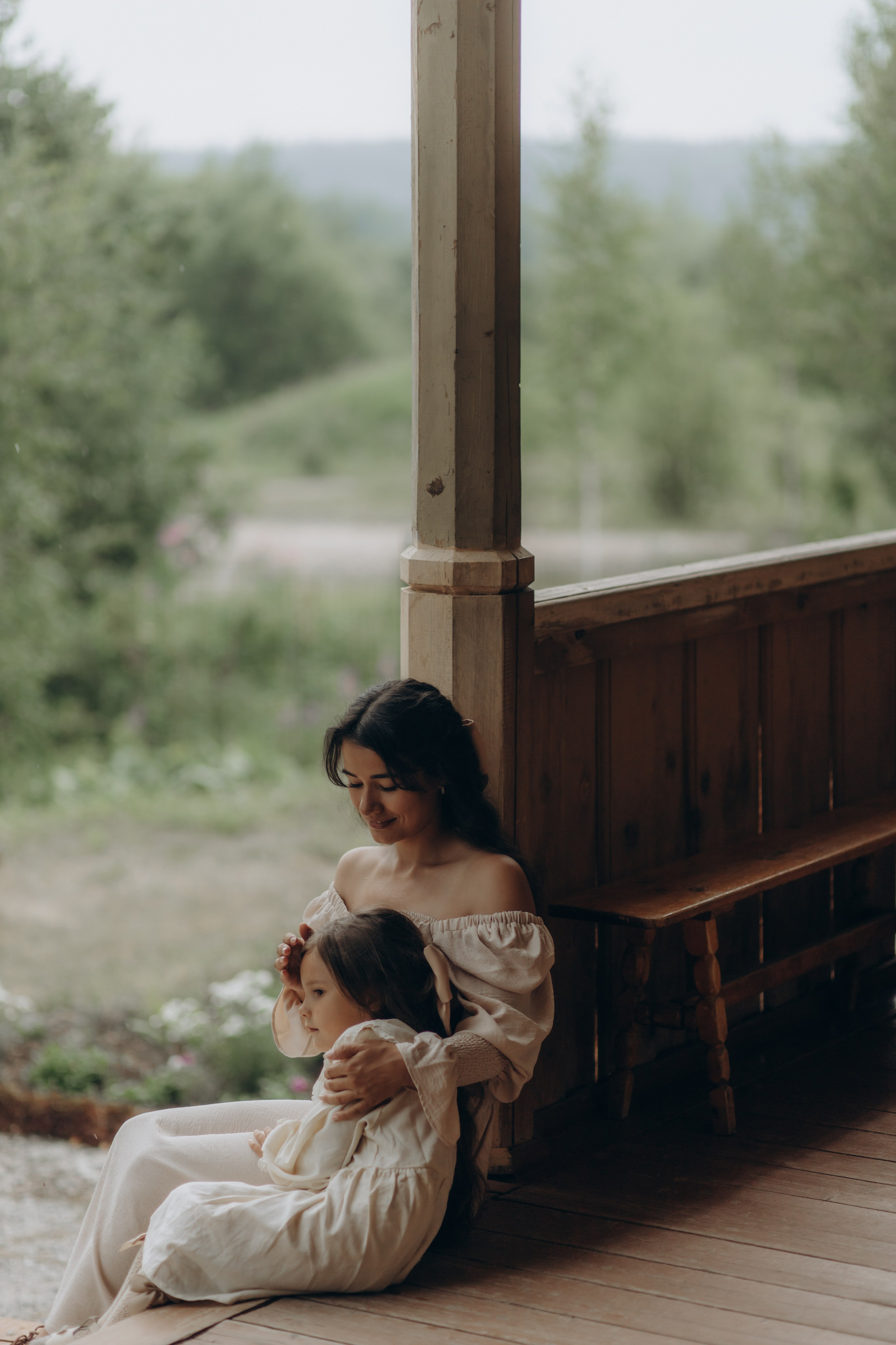 Дом Пастернака. Фотограф Новый Уренгой I Ньюборн I Фотограф материнства I ЯНАО