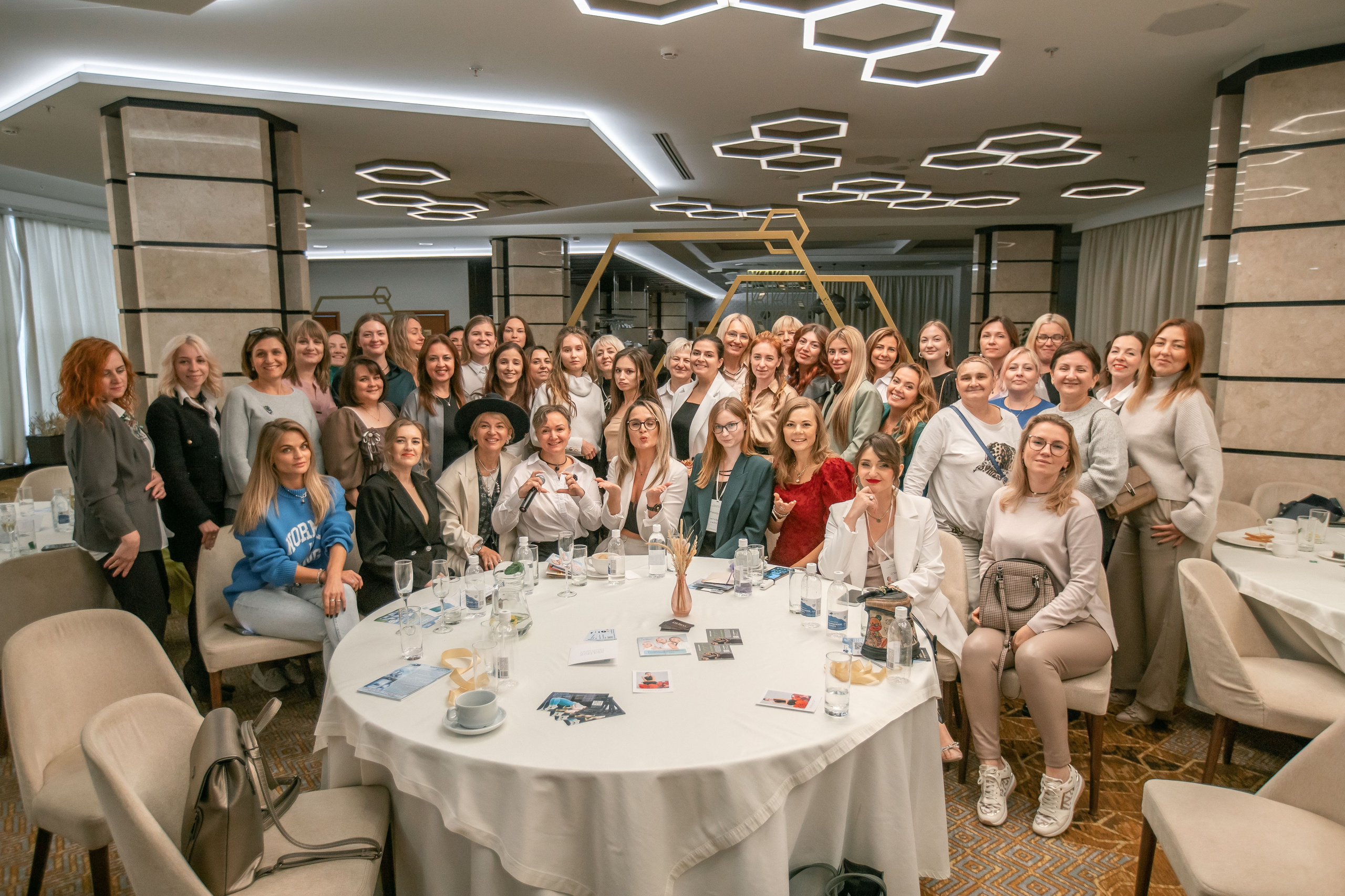 Семь ключей. Репортажный фотограф в Новосибирске