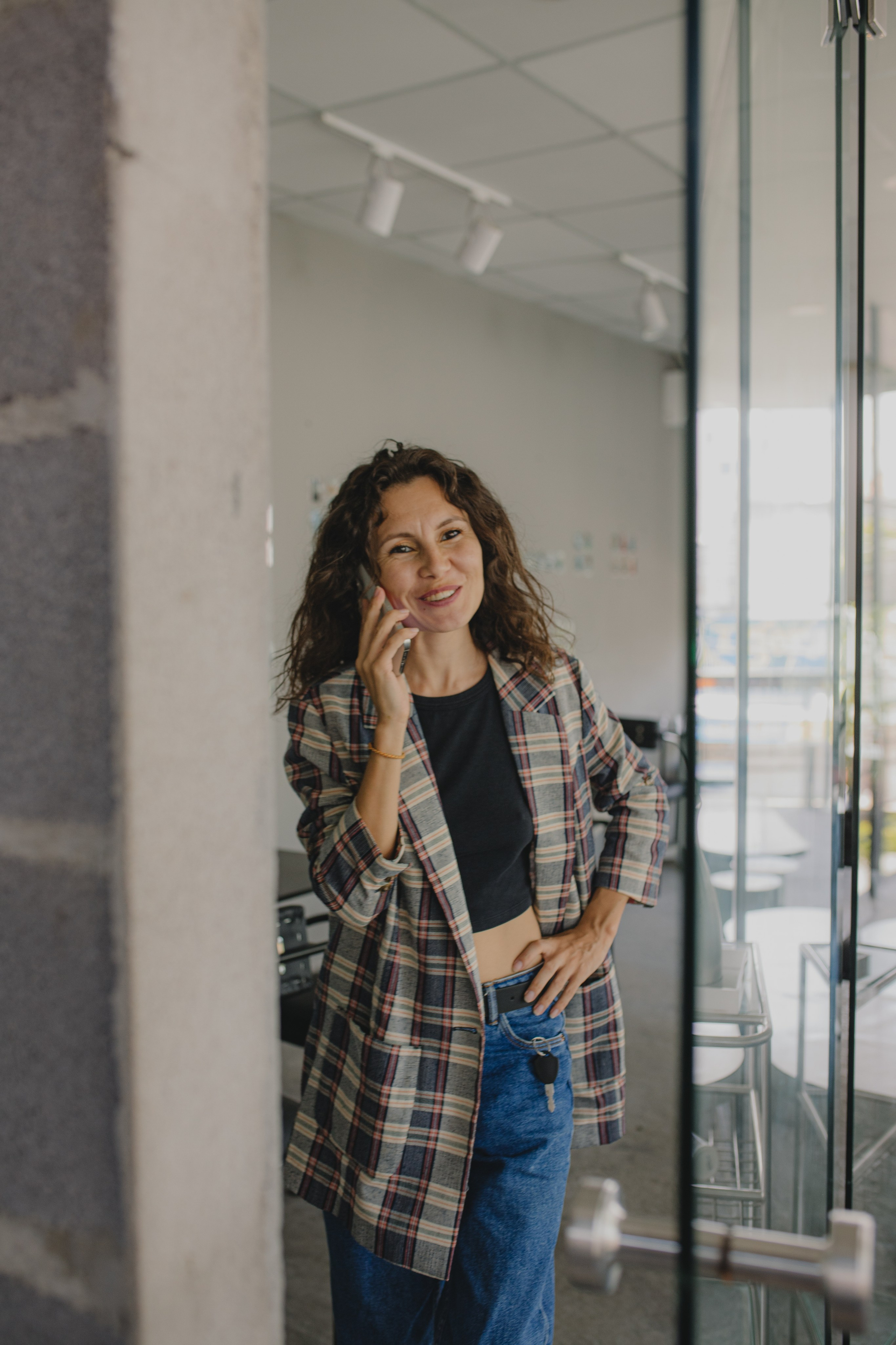 Языковой коуч/Татьяна. Главная