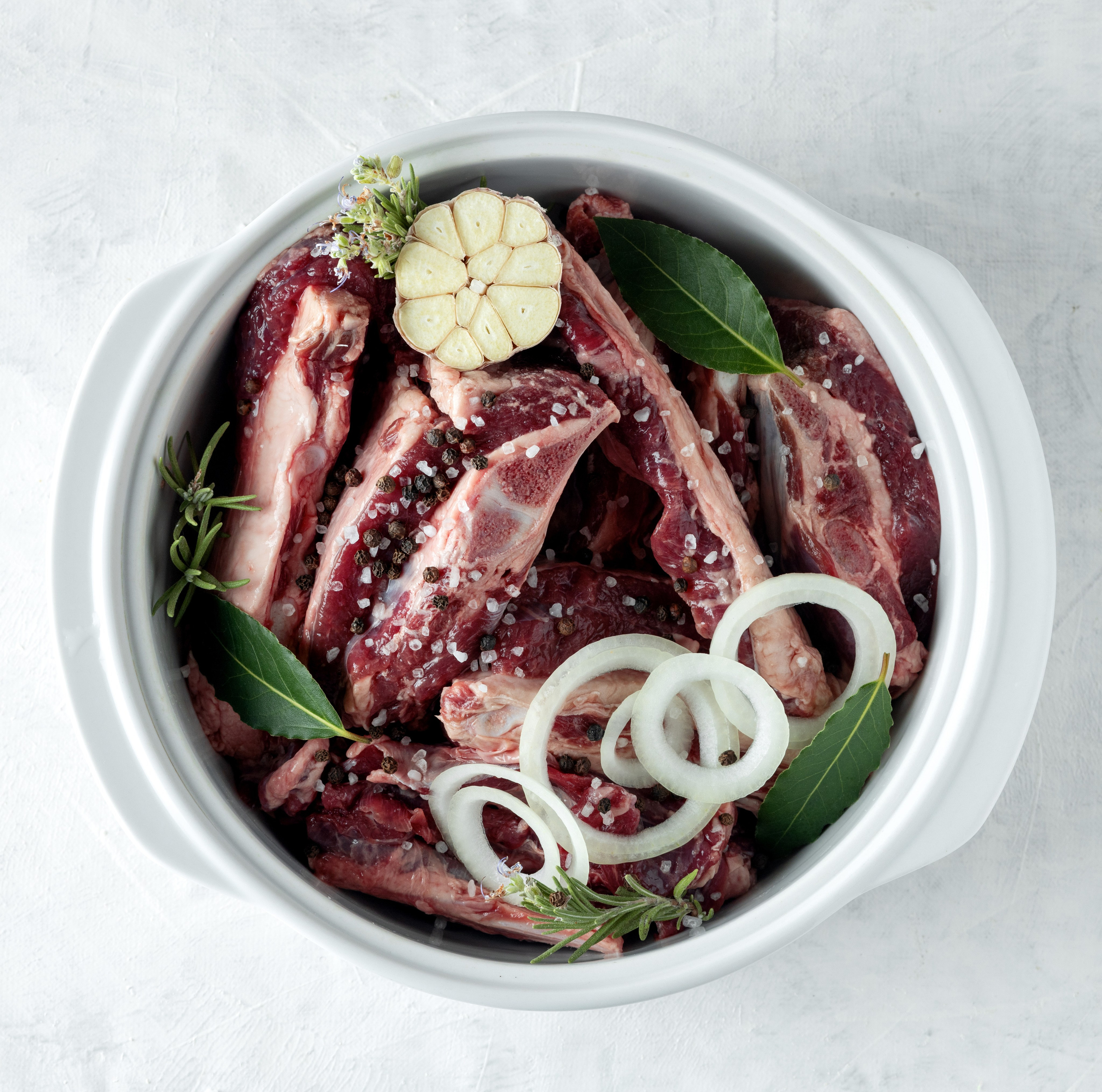 Мясо. Портретная и индивидуальная фотосъёмка в Граце и Тюмени