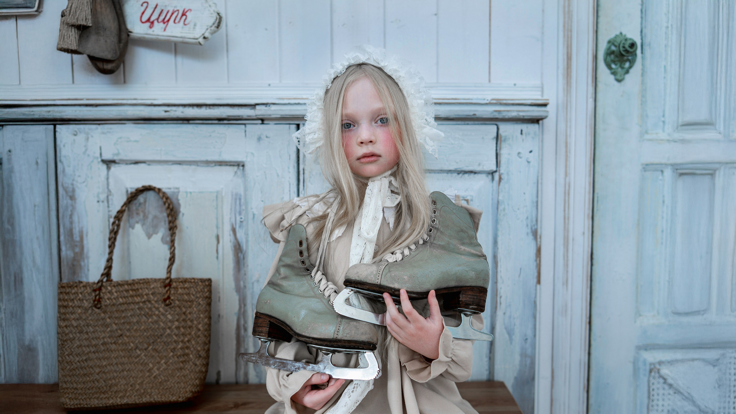 Фотограф Андрей Васильев | Краснодар, Краснодарский край