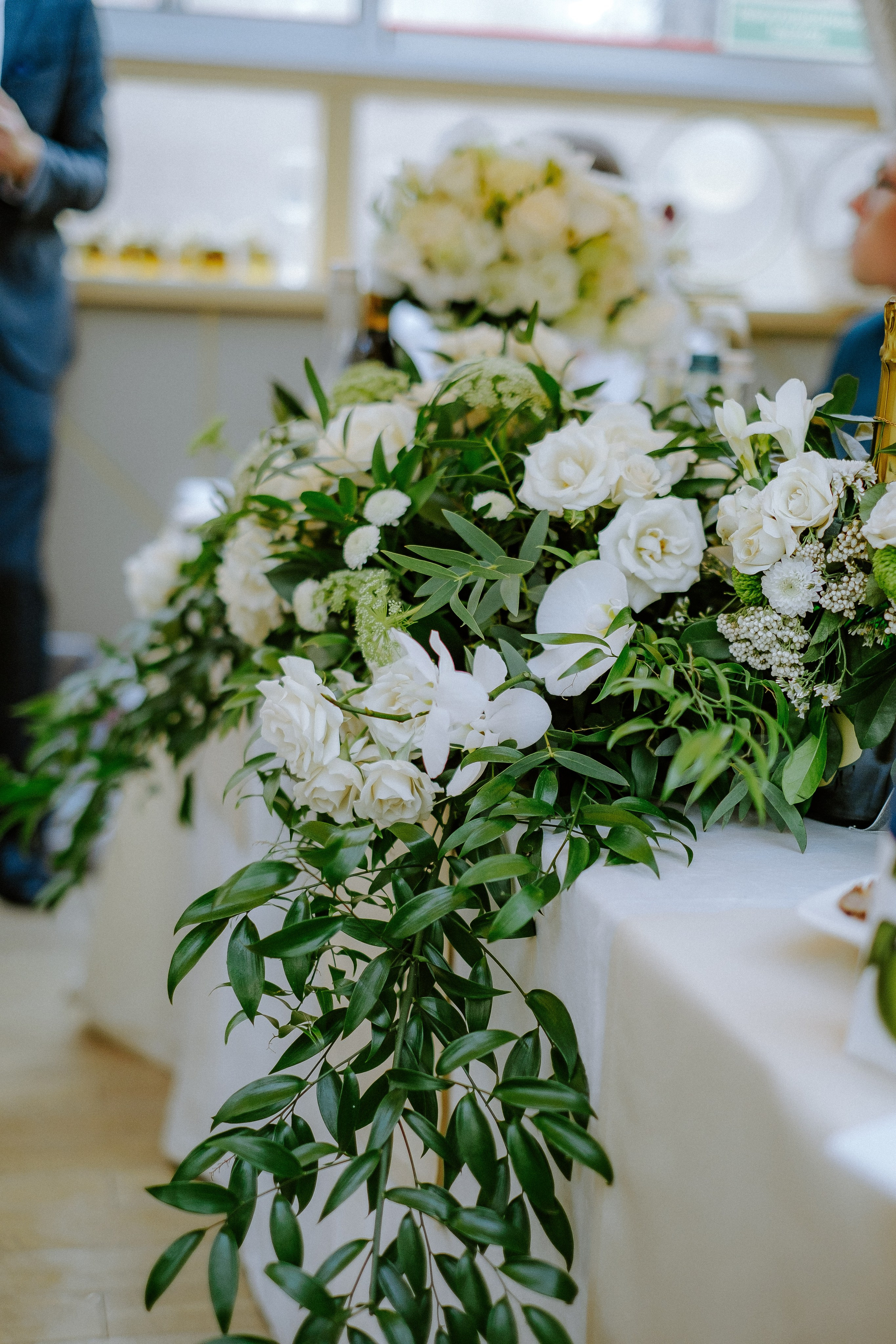 Вероника & Александр. Фотограф Мария Хлебникова Санкт-Петербург Москва