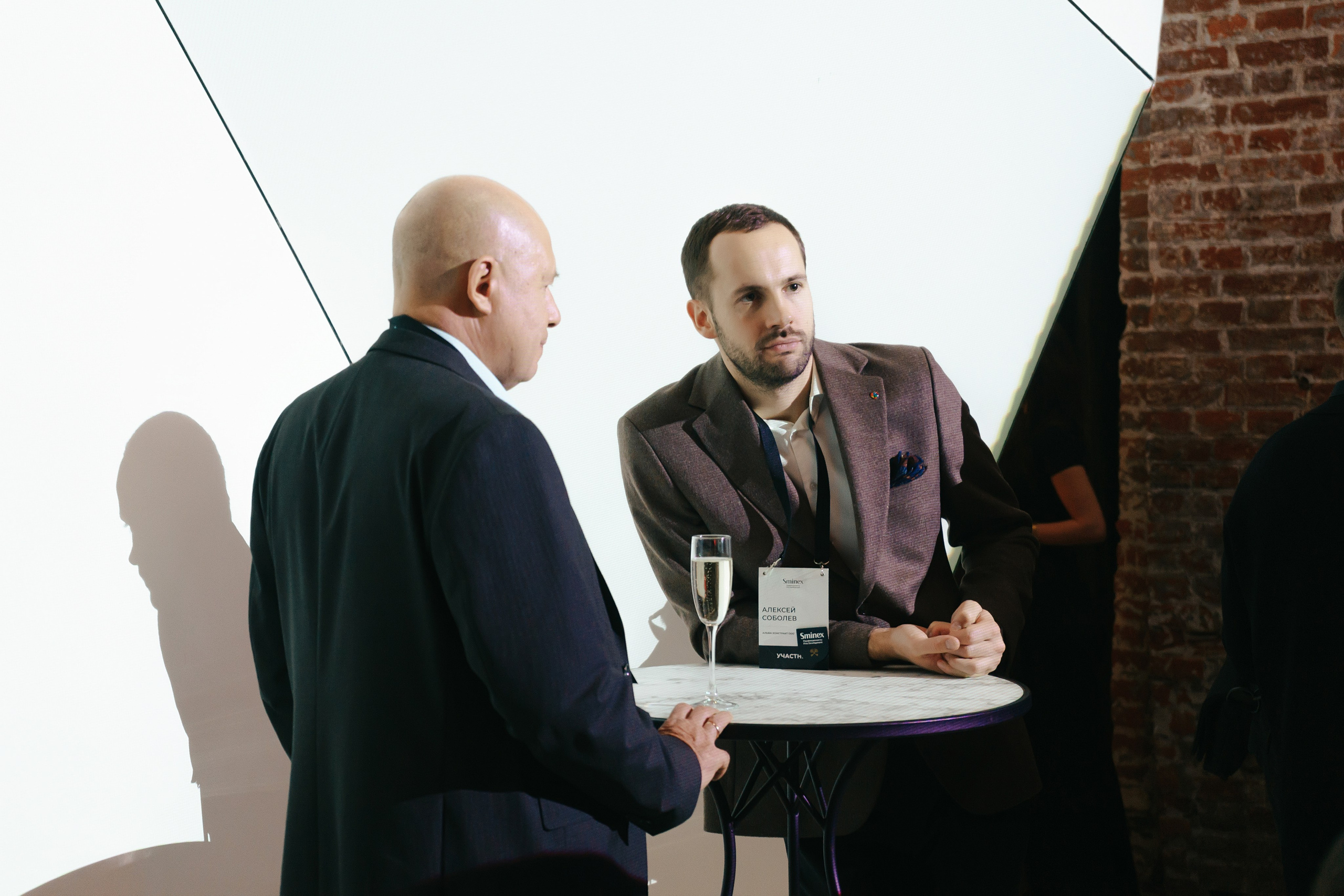 Форумы. All In Media — фотосъёмка и видеопродакшн