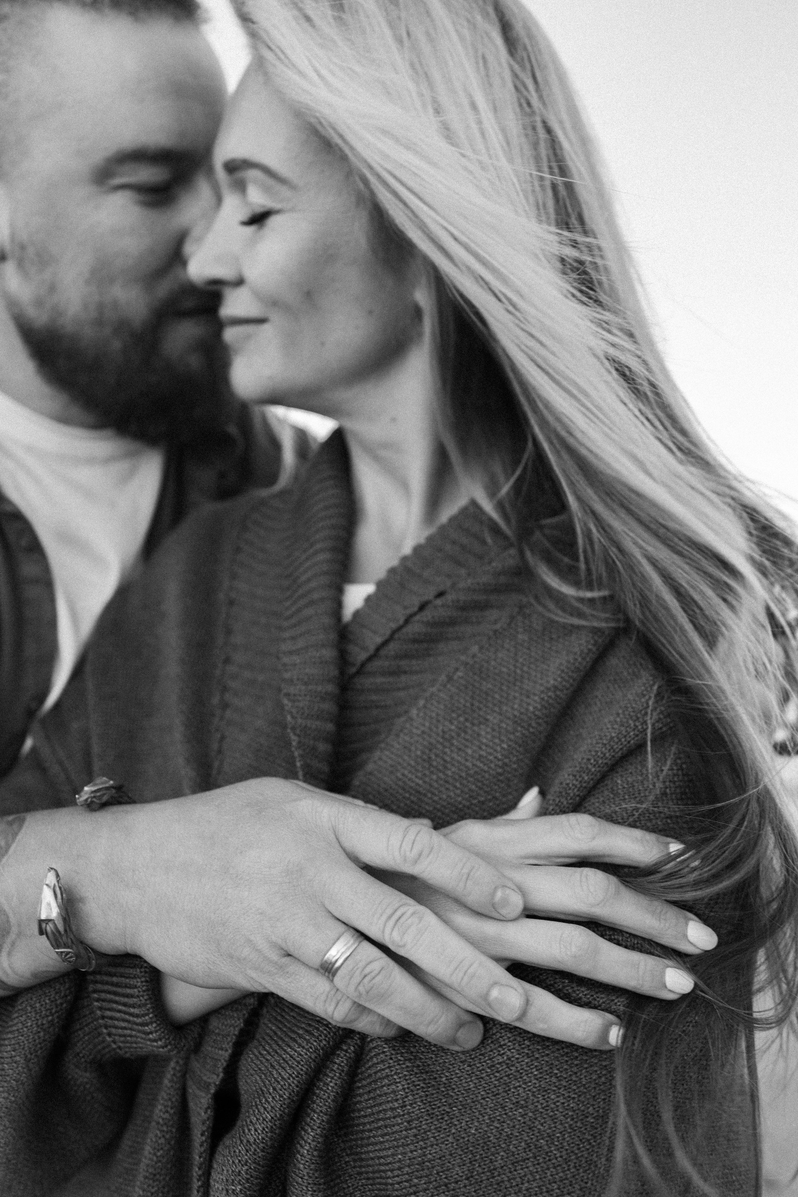 Ладожское озеро. Детский и семейный фотограф в Санкт-Петербурге и во Всеволожске Татьяна Шурнова