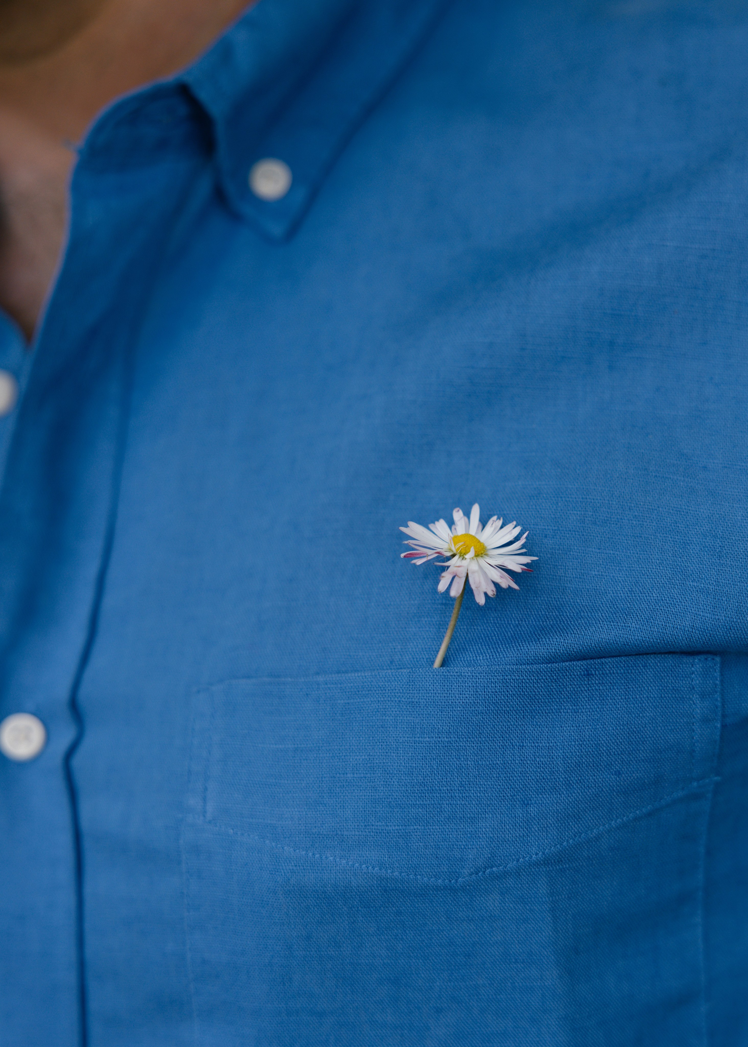 Океан любви Юлии и Алексея. Свадебный фотограф в Калининграде Ольга Пасечник