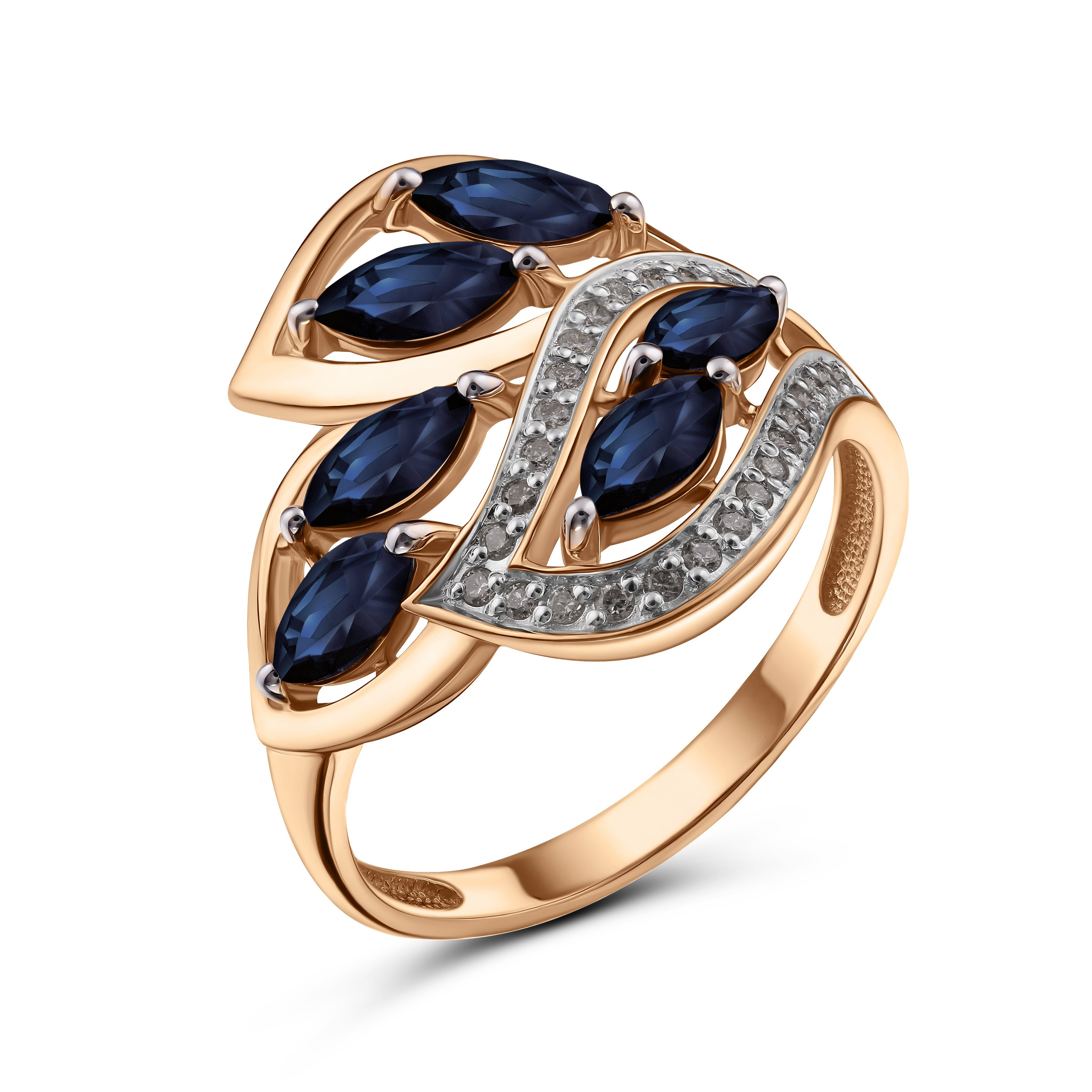 Ювелирная ретушь \ Jewelry retouch. Retouch By Paw