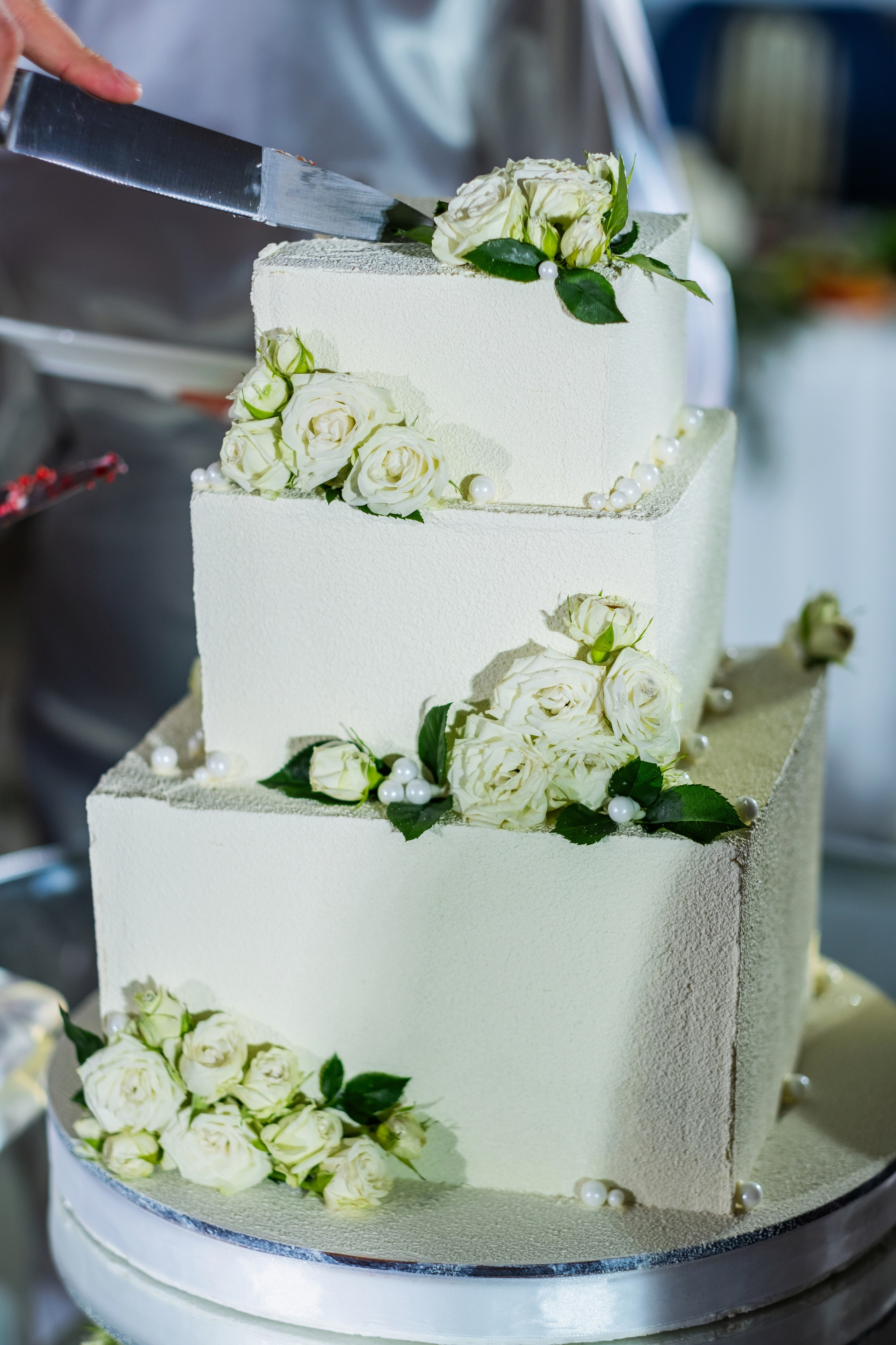 Илья и Мария. Свадебный фотограф | репортаж | праздники | крещение