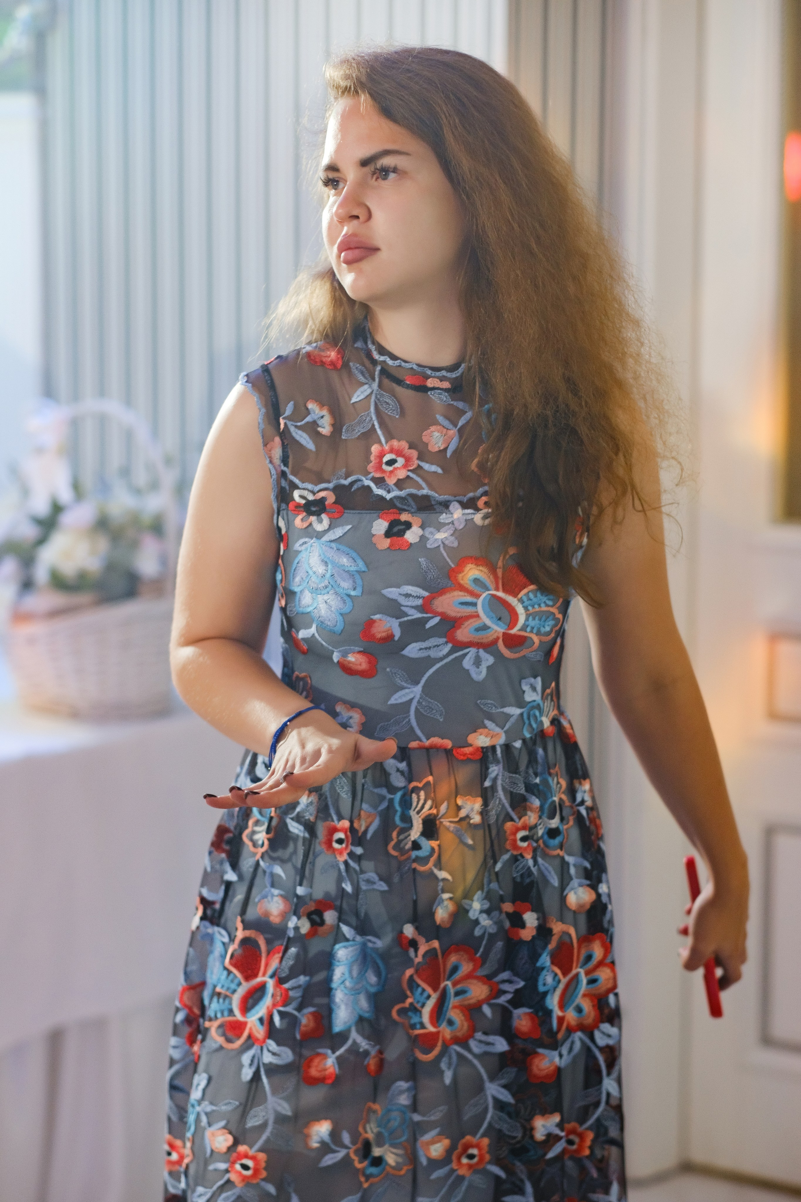 Михаил и Юлия. Свадебный фотограф | репортаж | праздники | крещение