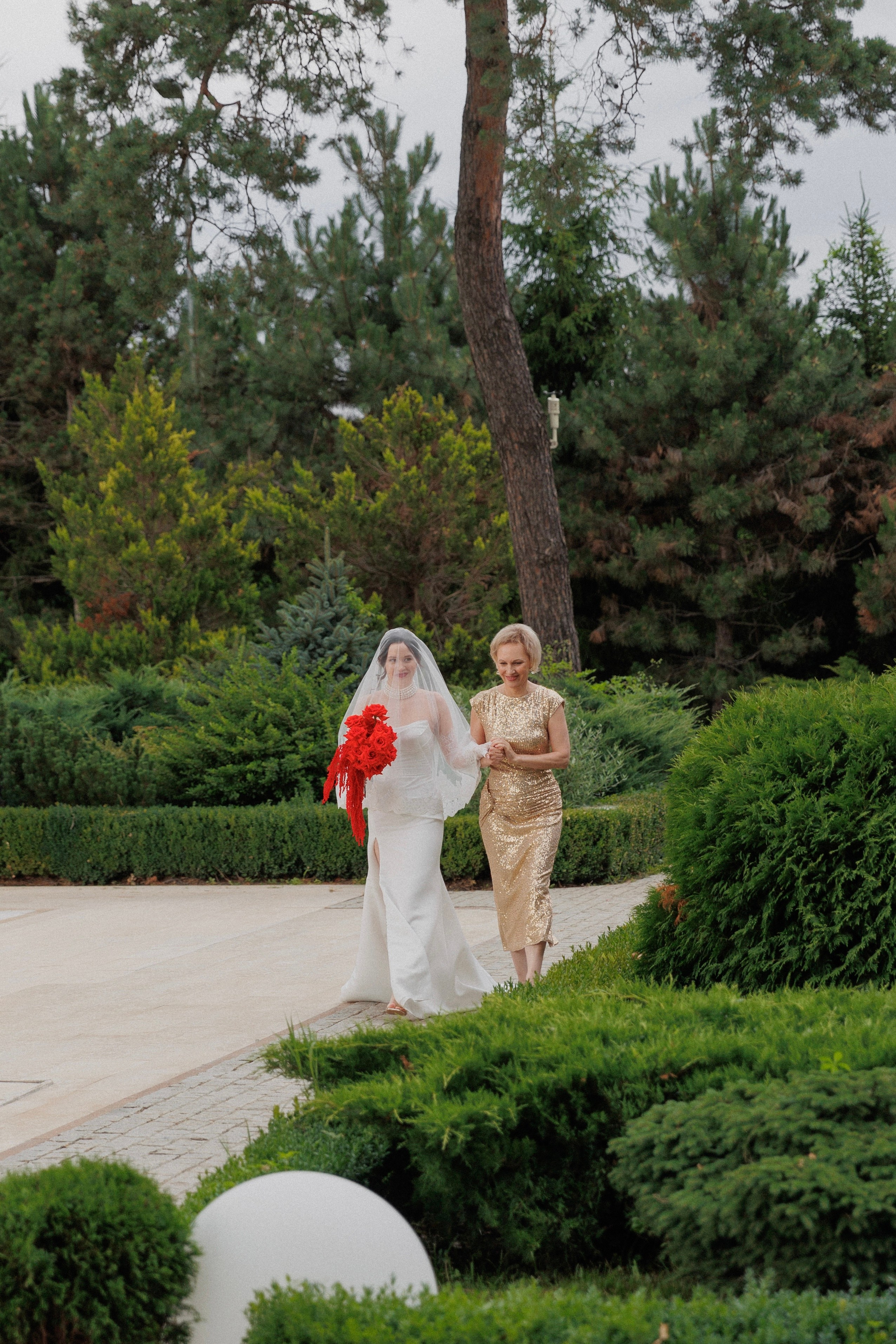 Red. Фотограф Краснодар Юлия Бураченко Свадьбы Репортаж Семейные Индивидуальные съемки