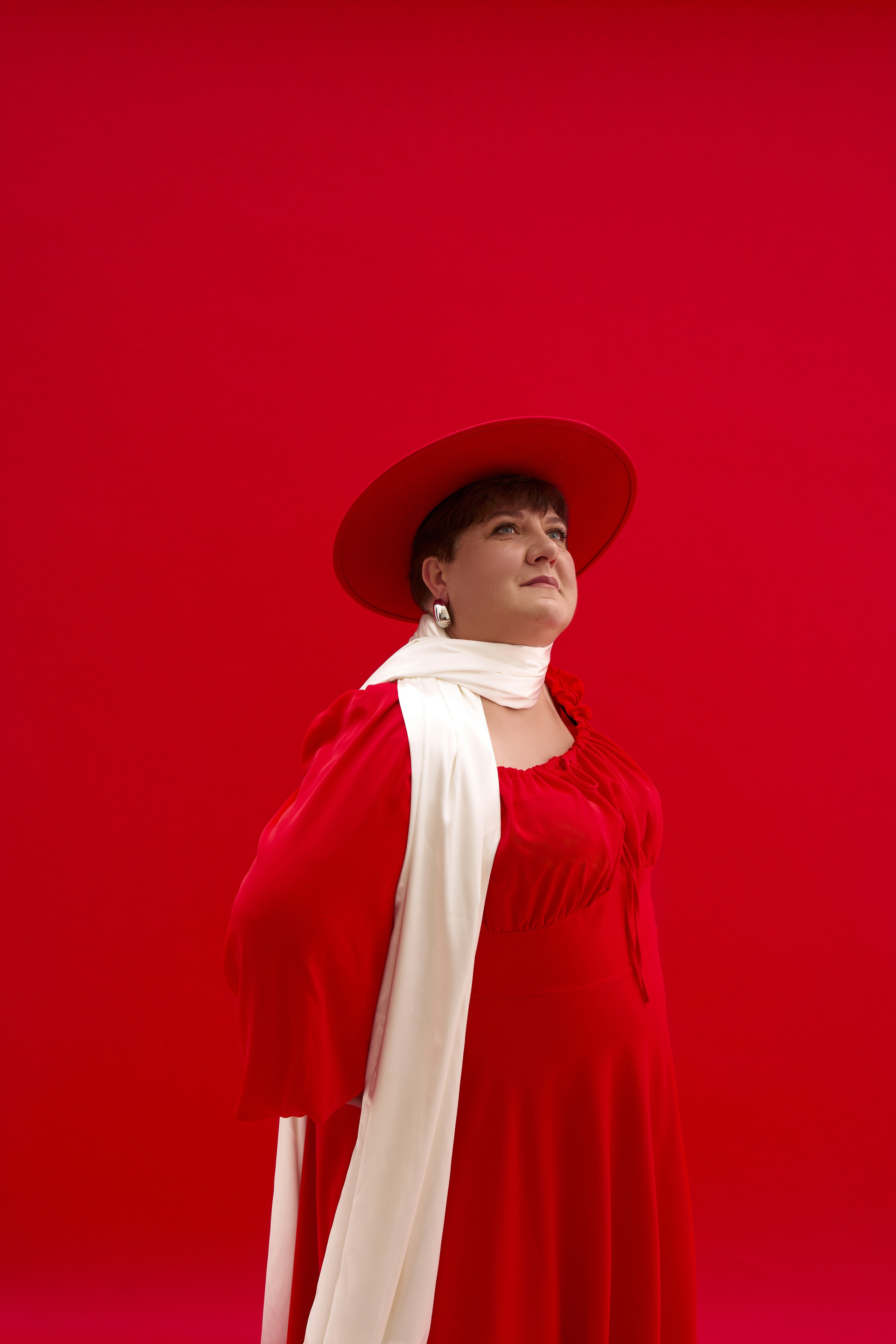 Наталья и Татьяна. Свадебный и коммерческий фотограф |Саратов Москва|