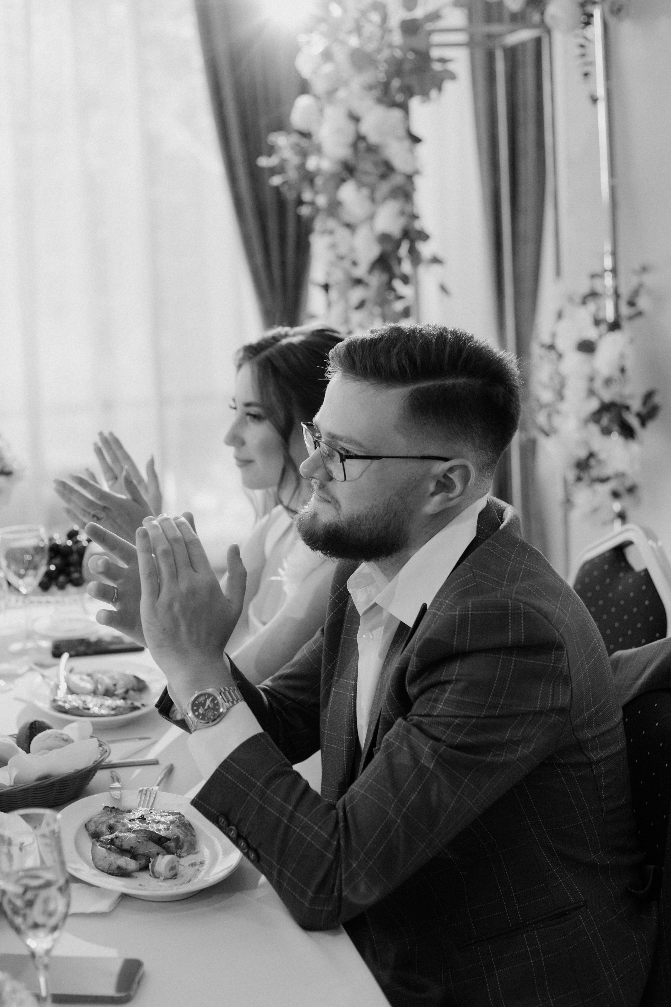 Вик. Фотограф|Волгоград|Фролово