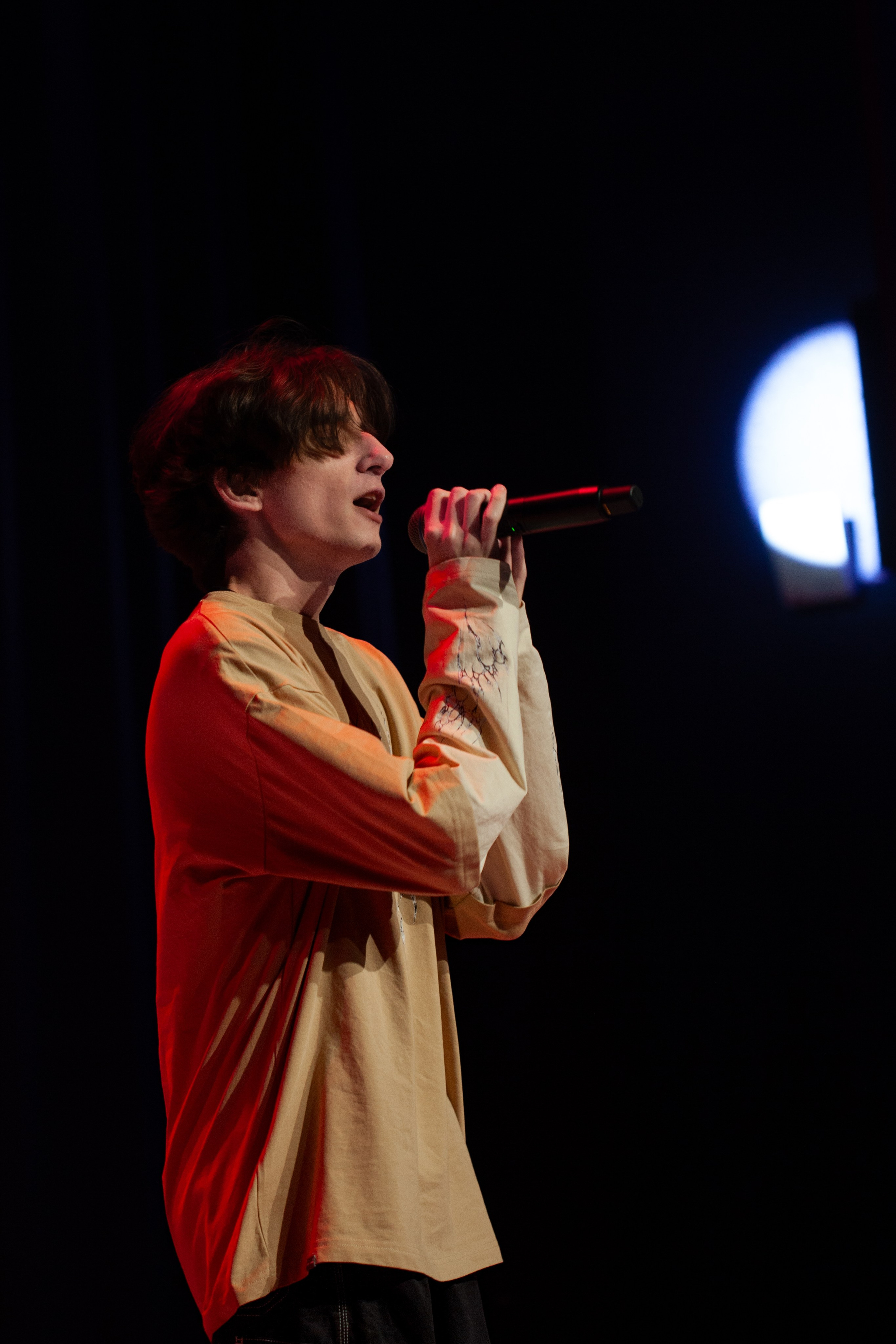 Варево 2.0. Фотограф в Москве