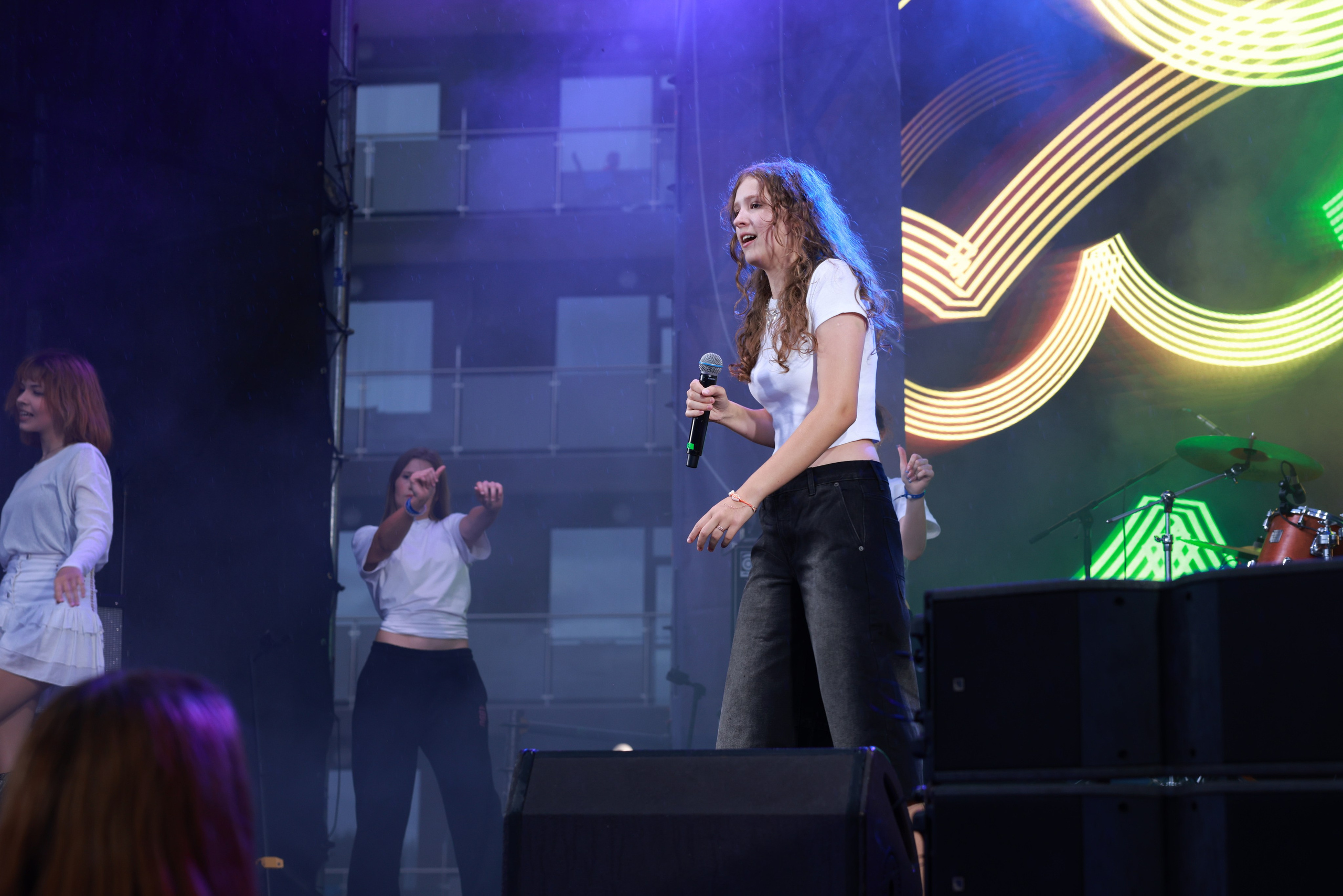 Варево. Фотограф в Москве Илья