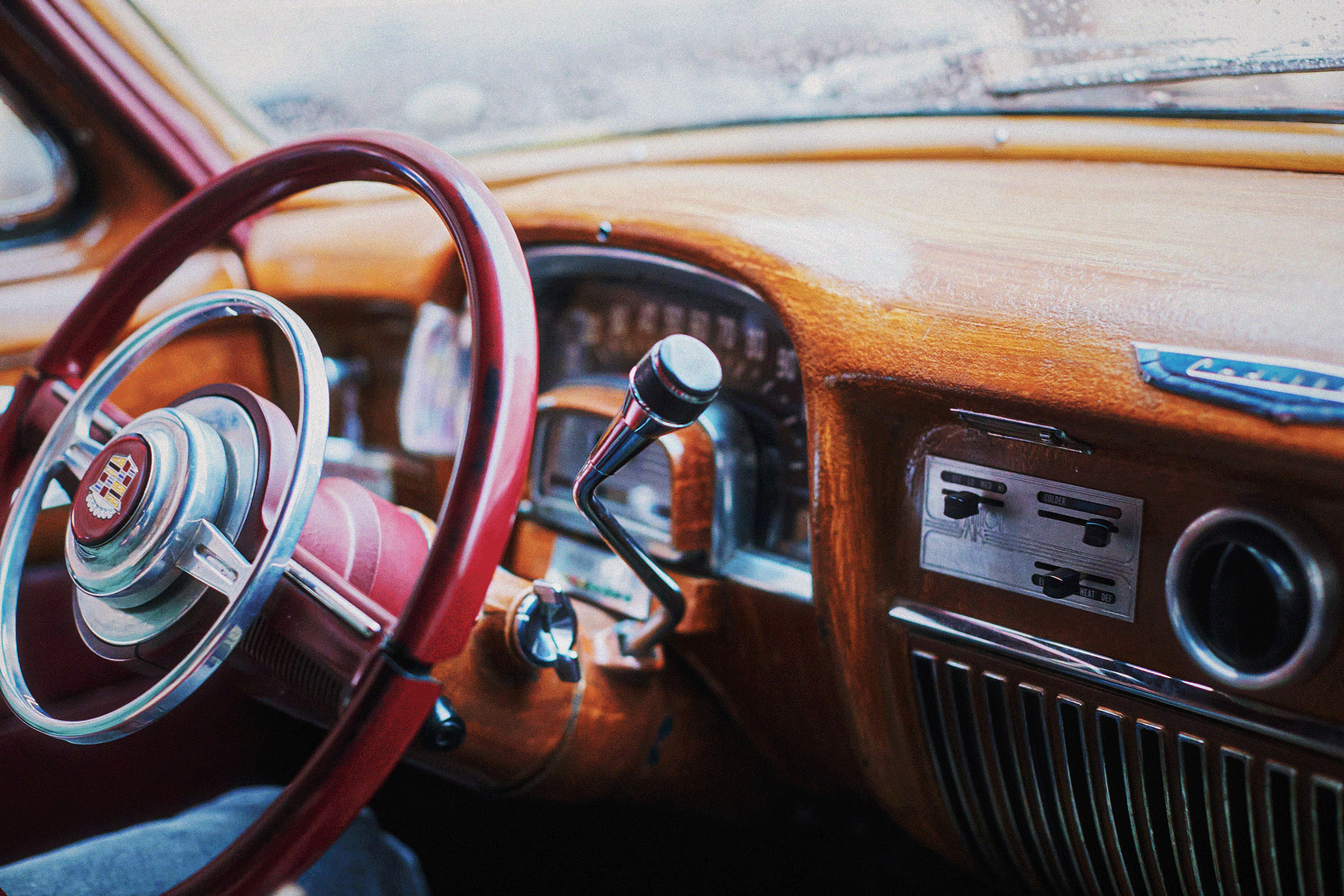 Свадьба для двоих. Фотограф Валерий Сабрам