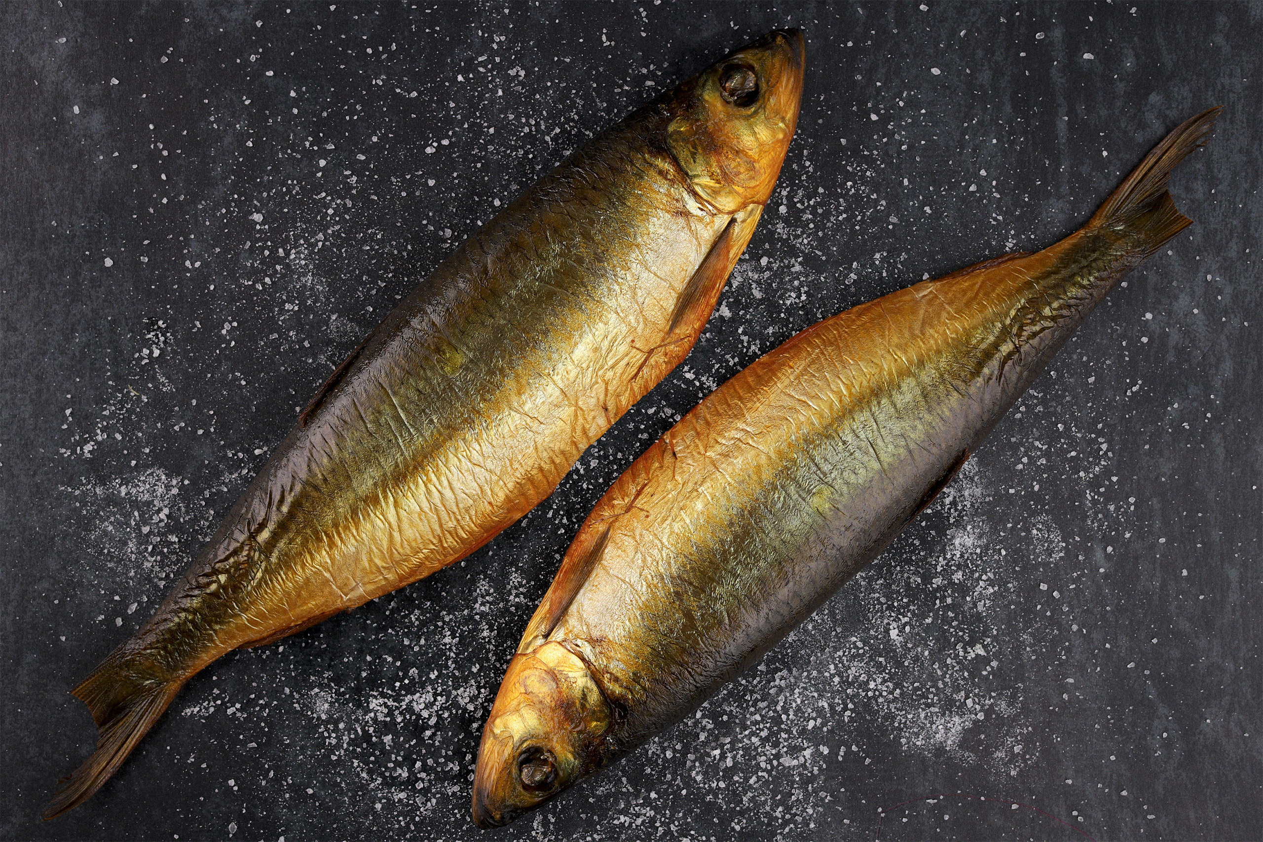 Фуд съемка — общее. Фотограф Валерий Сабрам