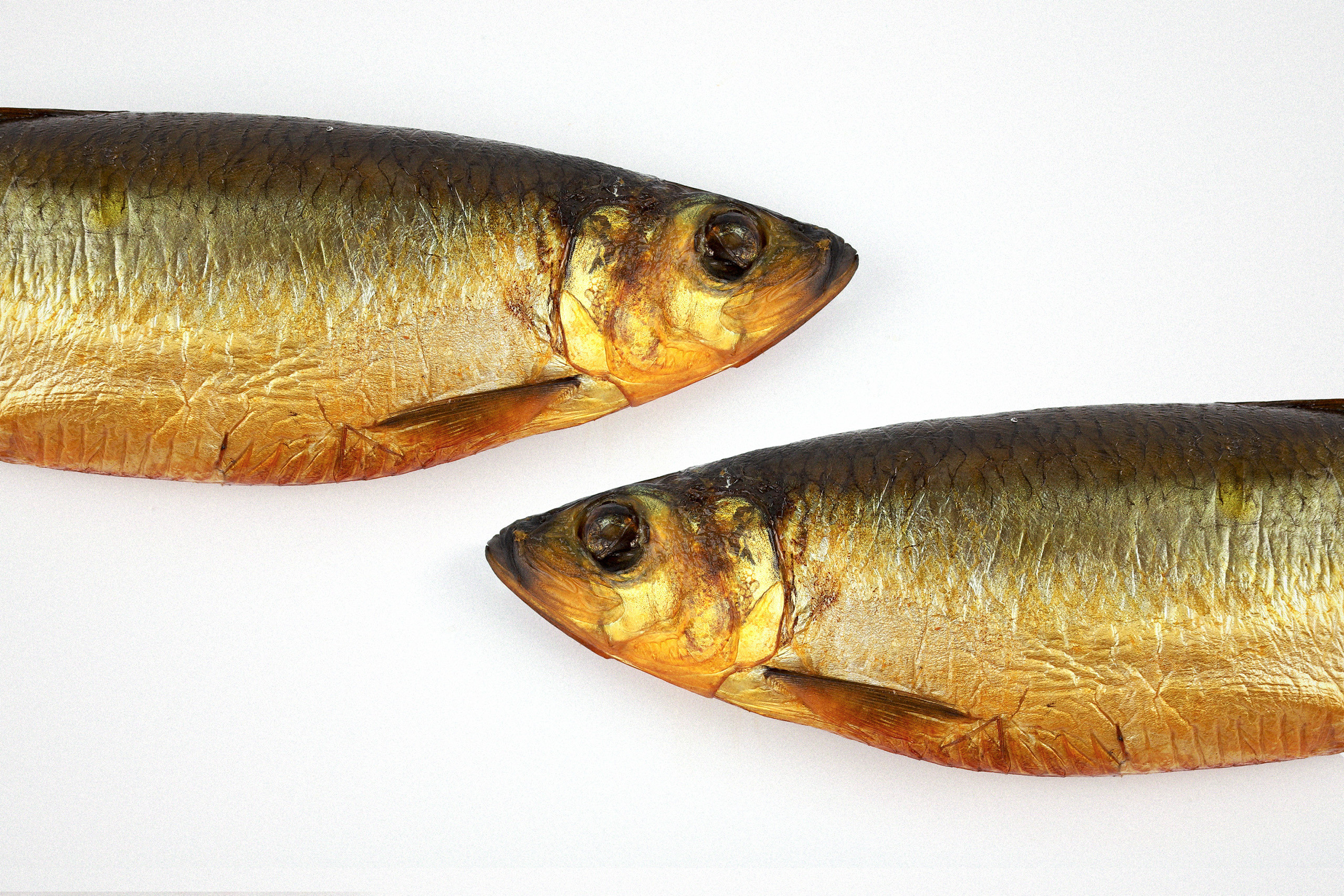 Фуд съемка — общее. Фотограф Валерий Сабрам